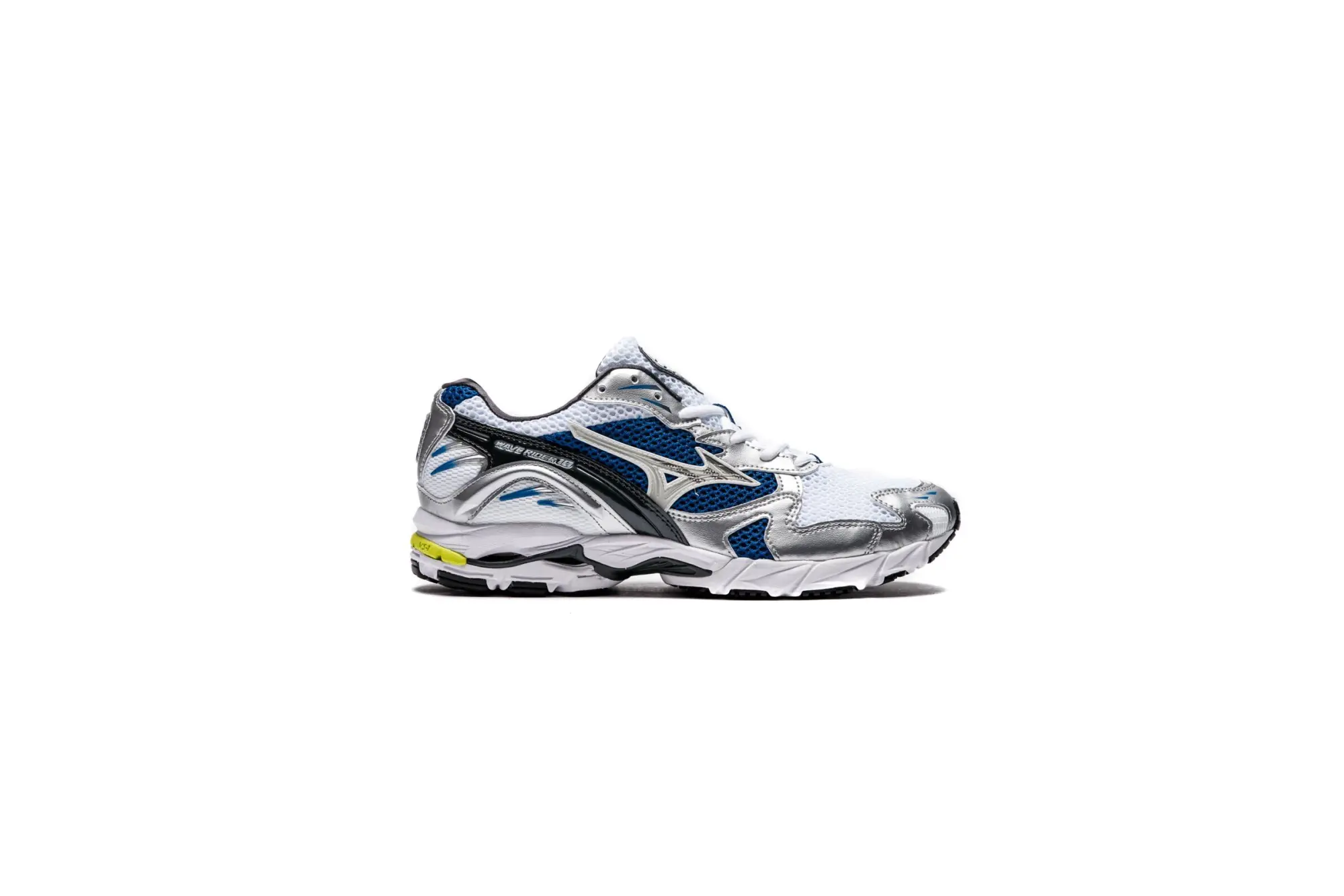 Mizuno WAVE RIDER 10