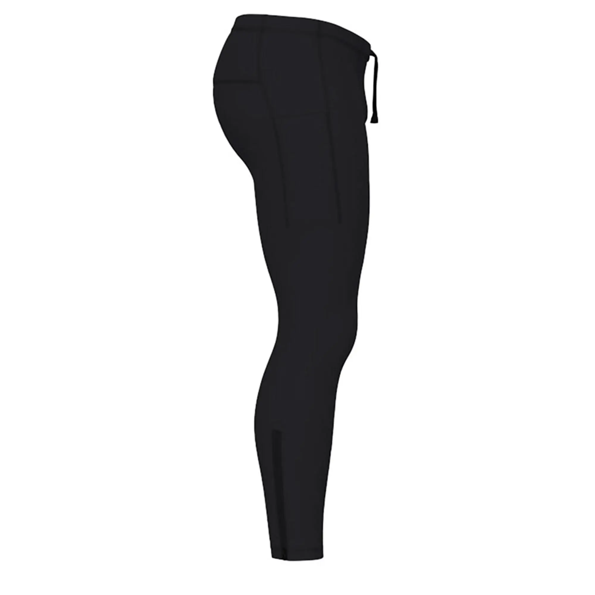 New Balance Sleek Pocket Leggings
