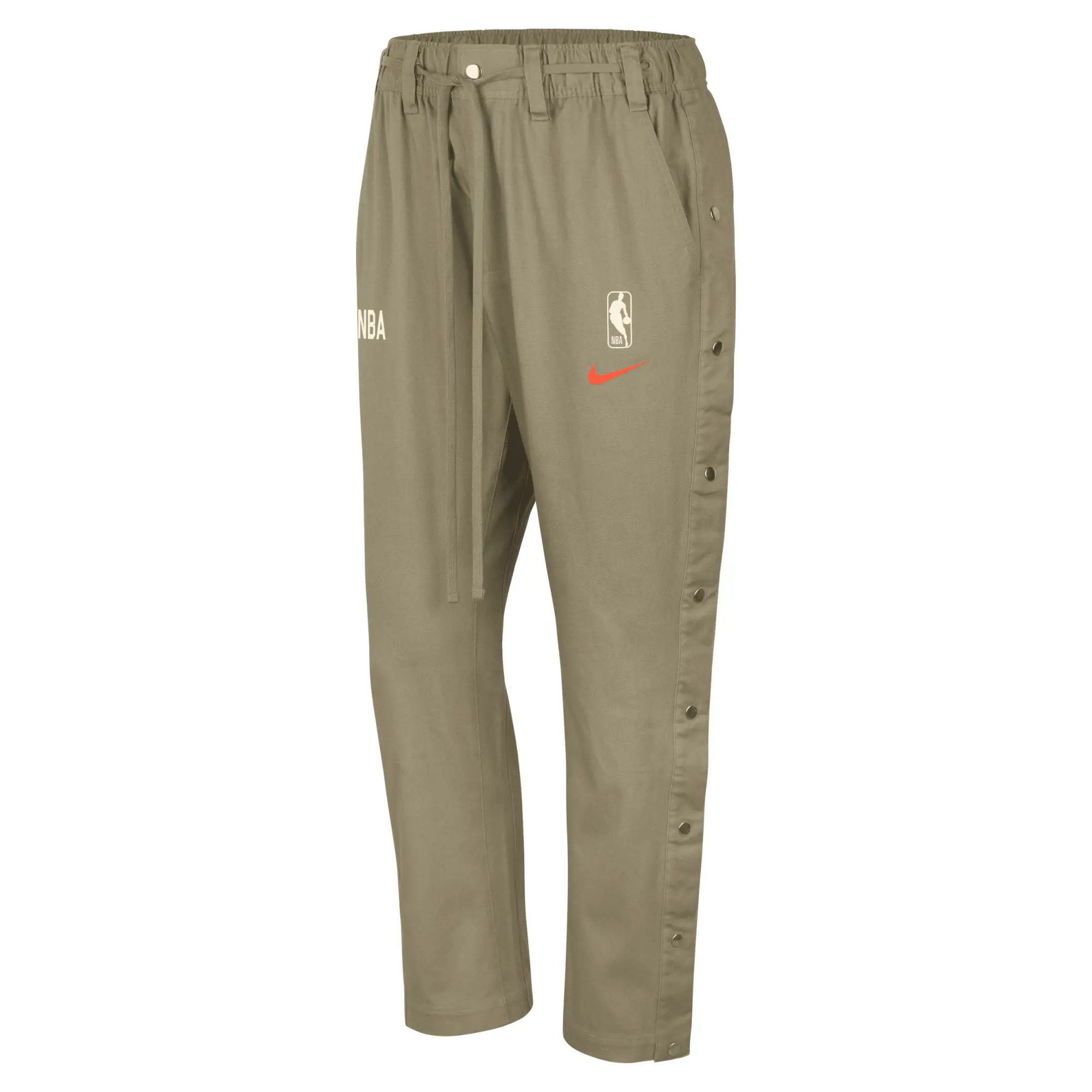 Nike N31 PANT