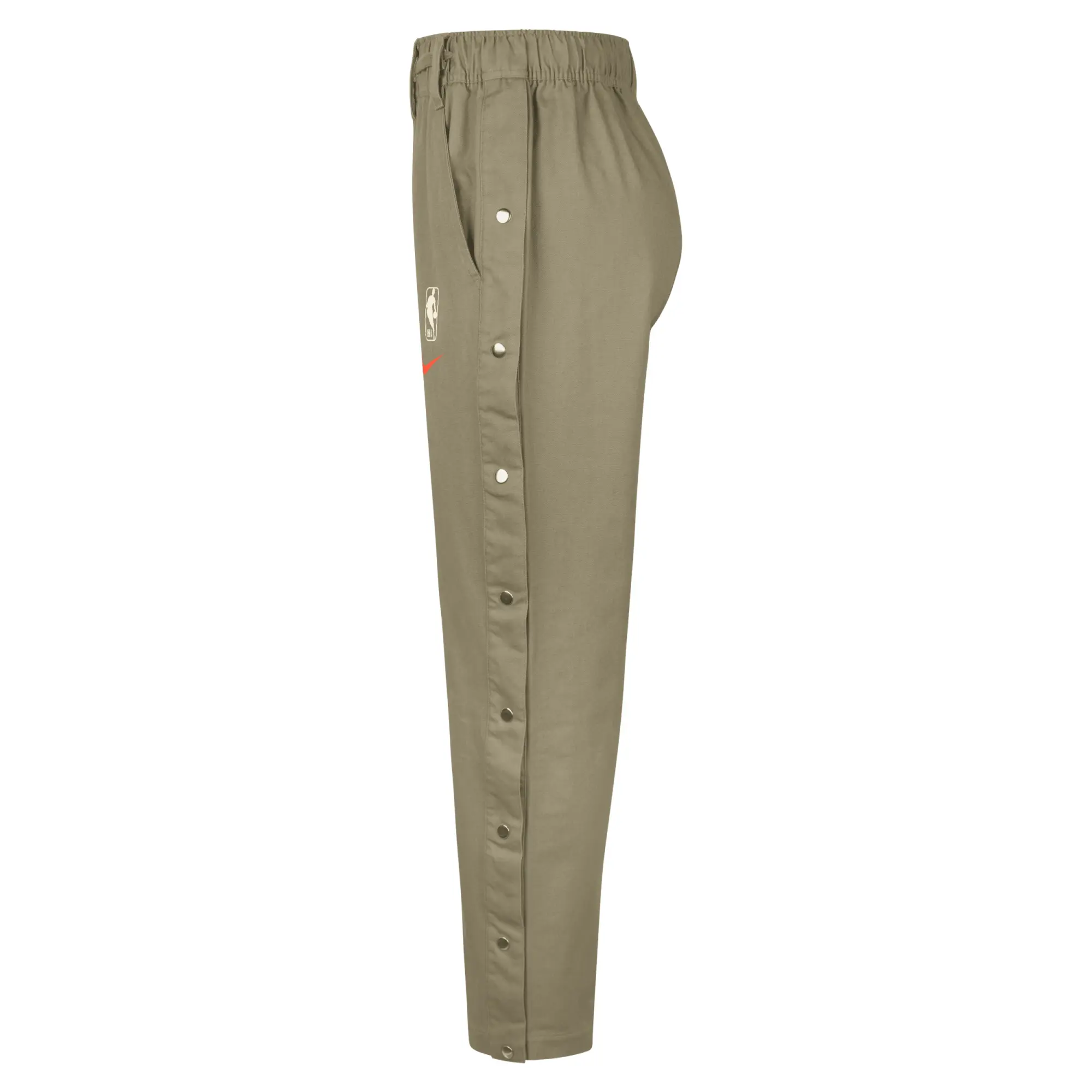 Nike N31 PANT