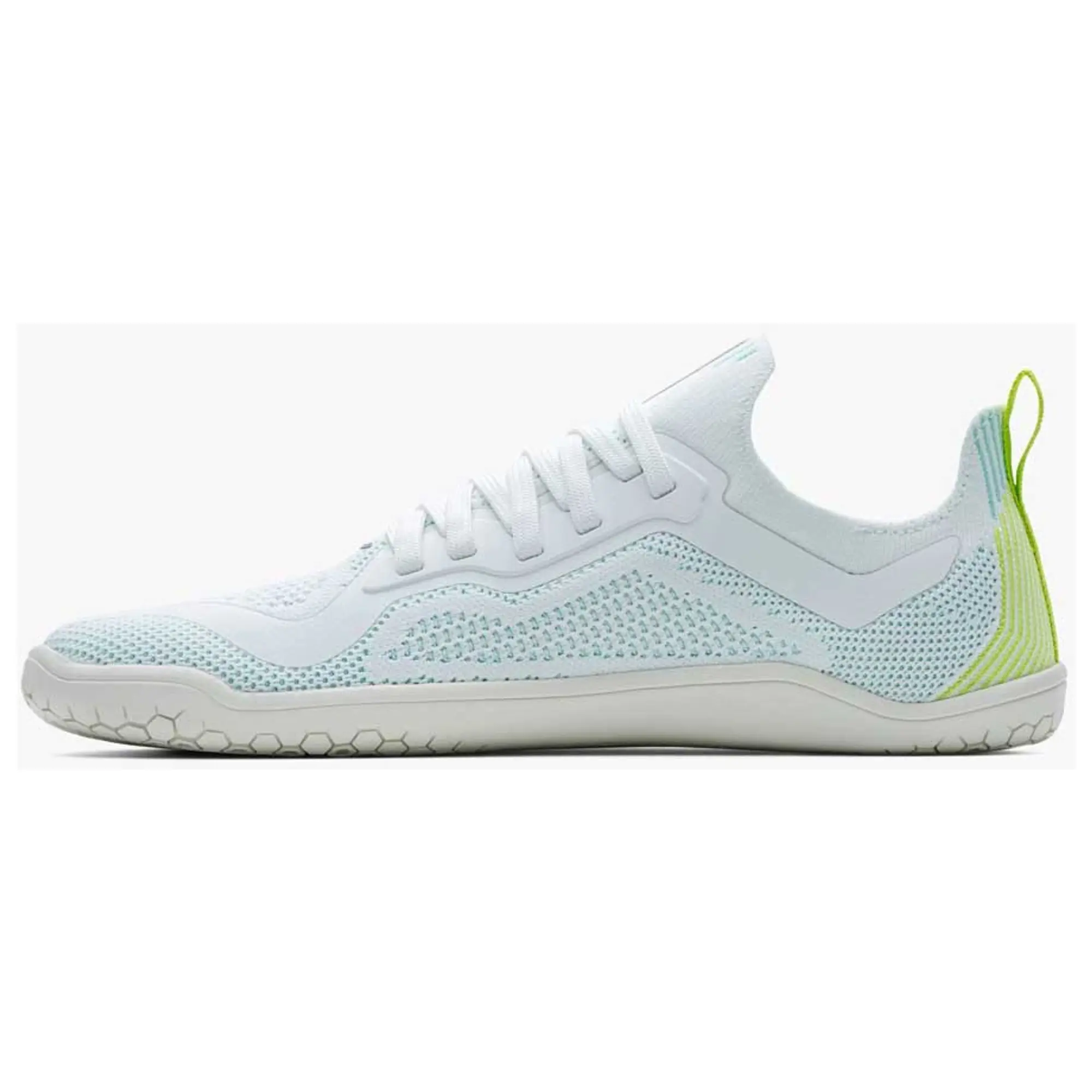 Vivobarefoot Primus Lite Knit Barefoot Trainers