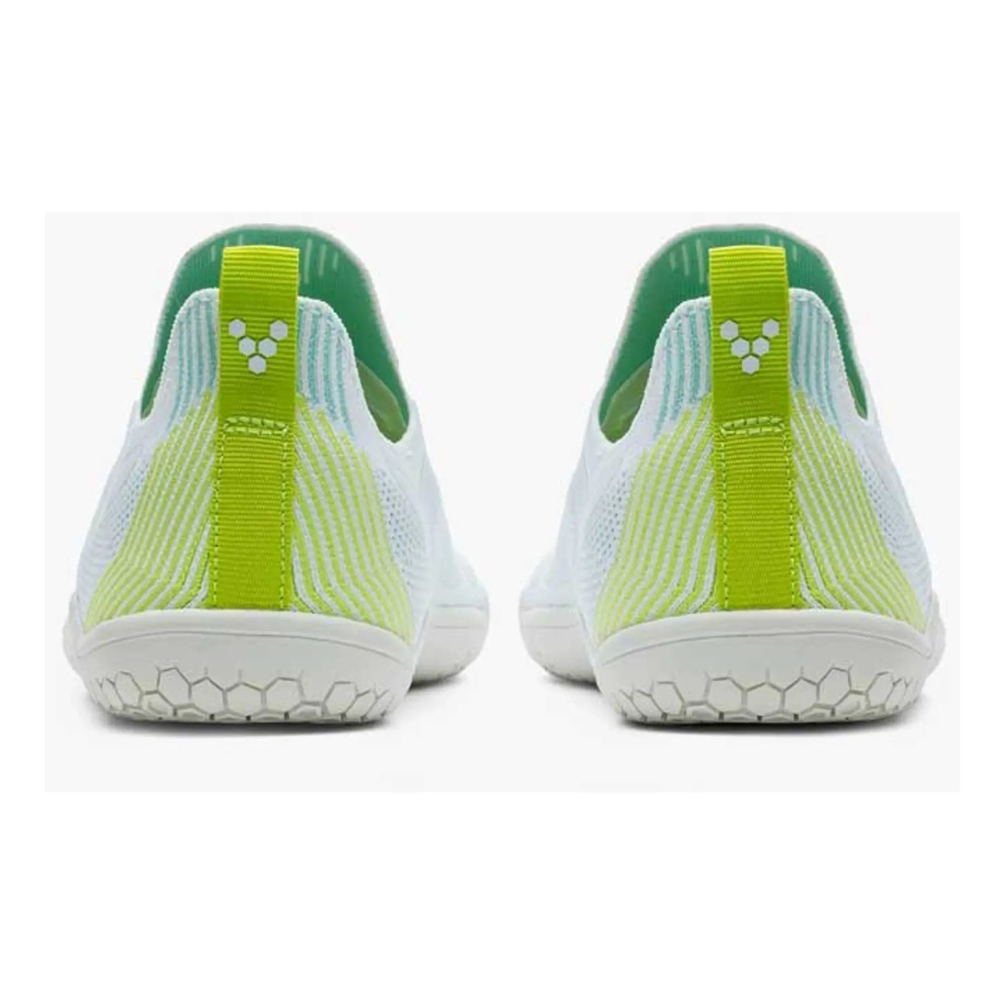 Vivobarefoot Primus Lite Knit Barefoot Trainers