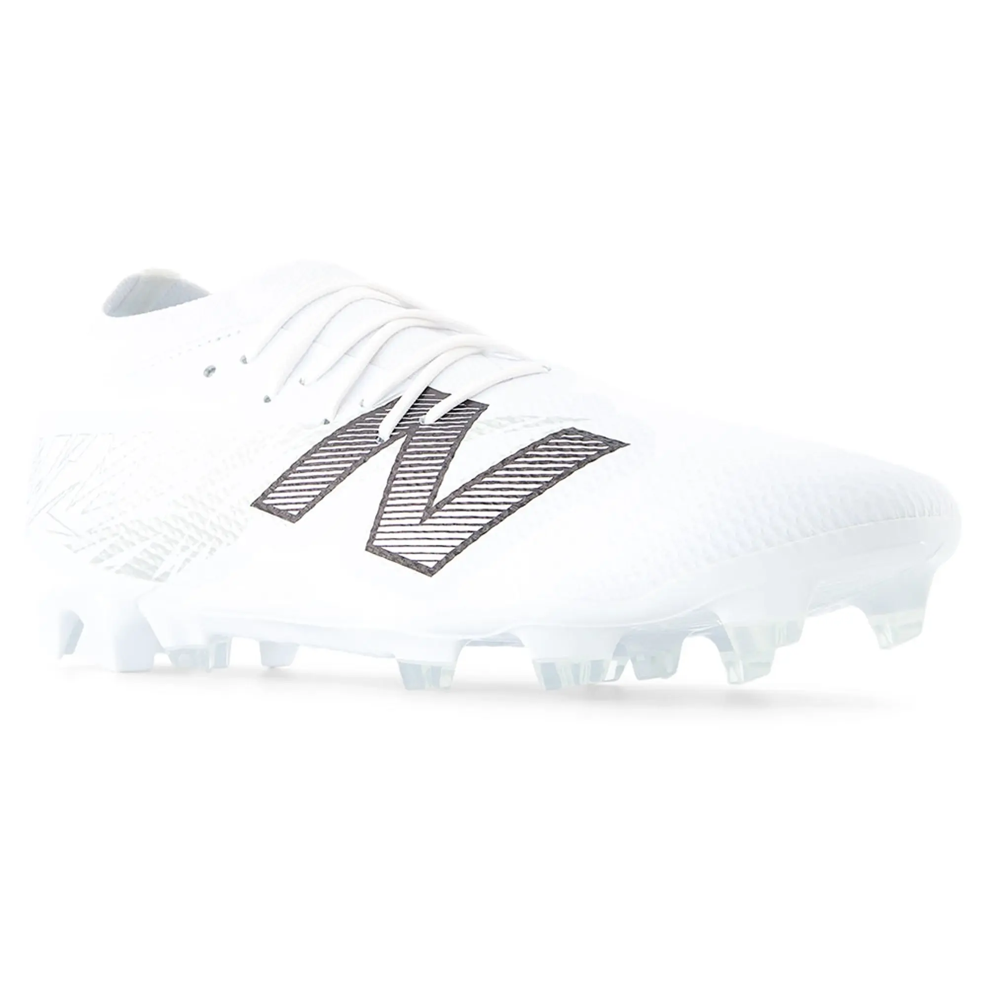 New Balance Furon V8 Team FG