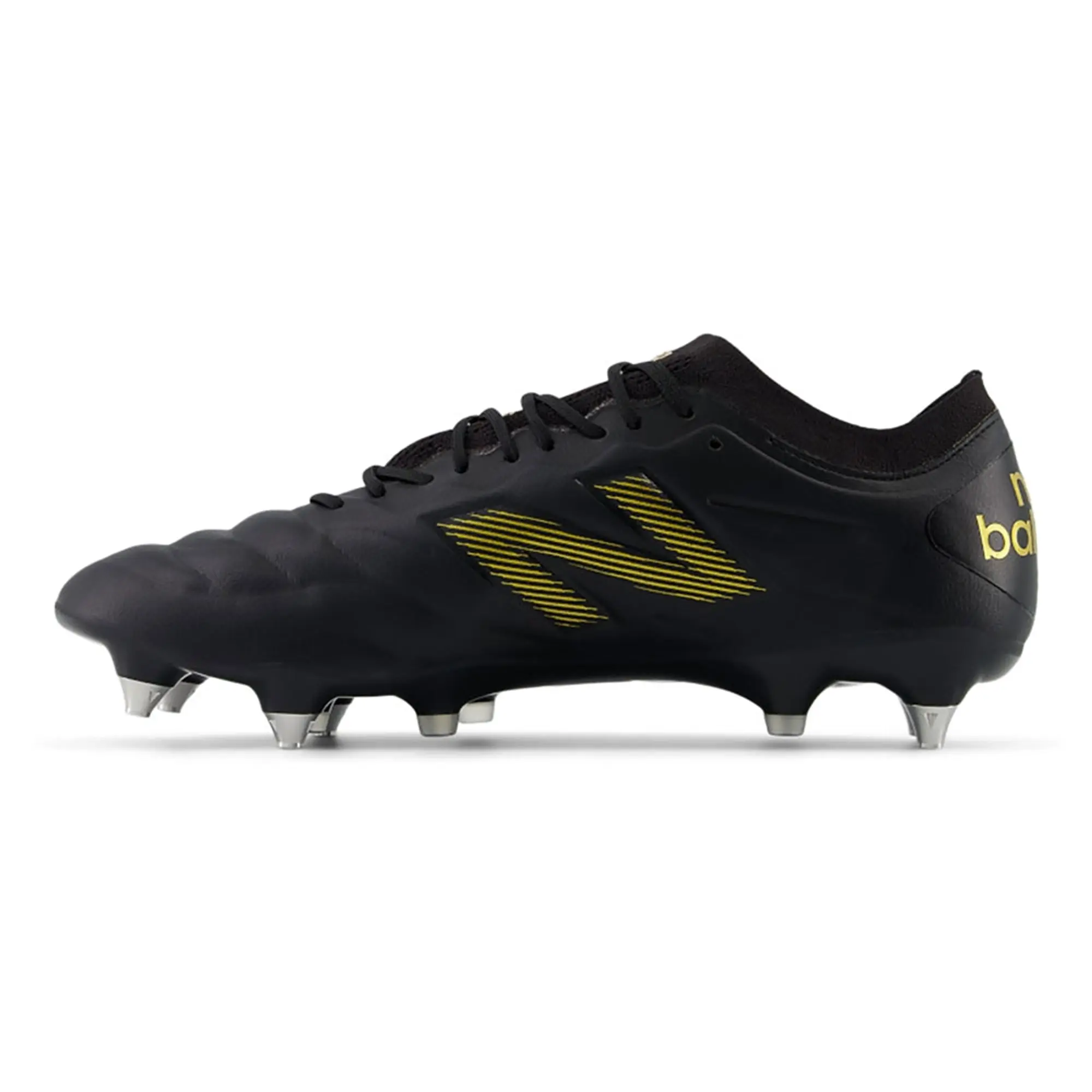 New Balance 442 V2 Elite SG
