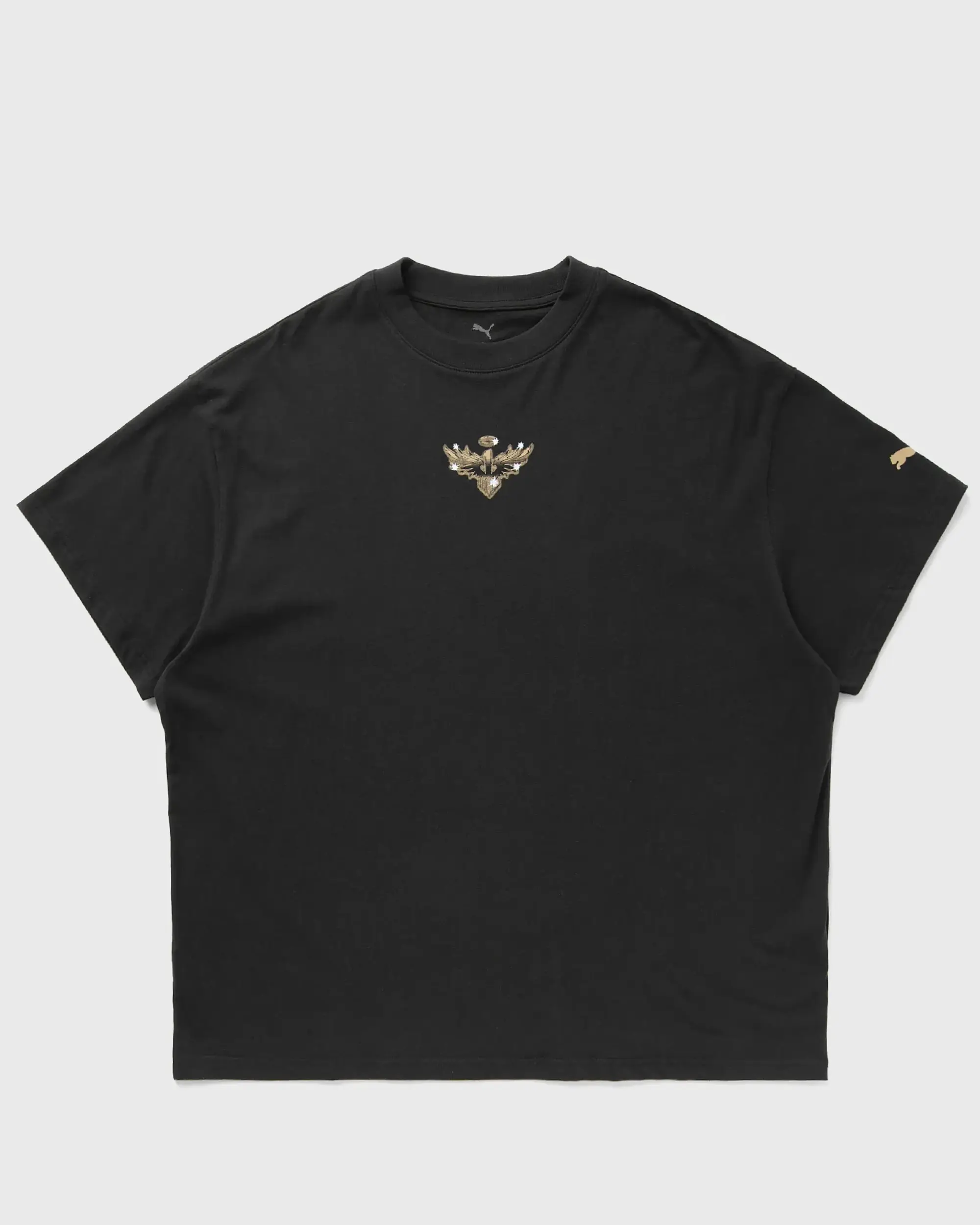 Puma Melo Alwayz On 1 Tee