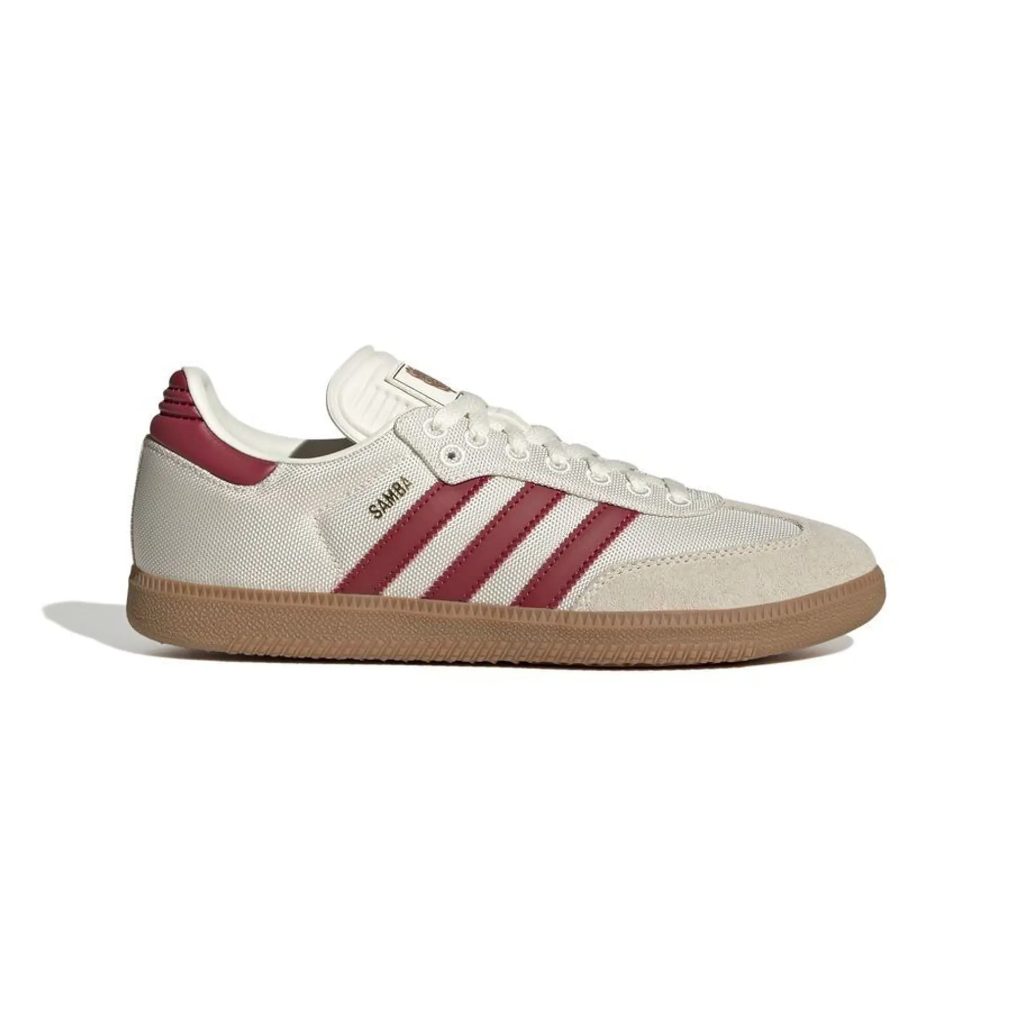 adidas SAMBA FC BAYERN