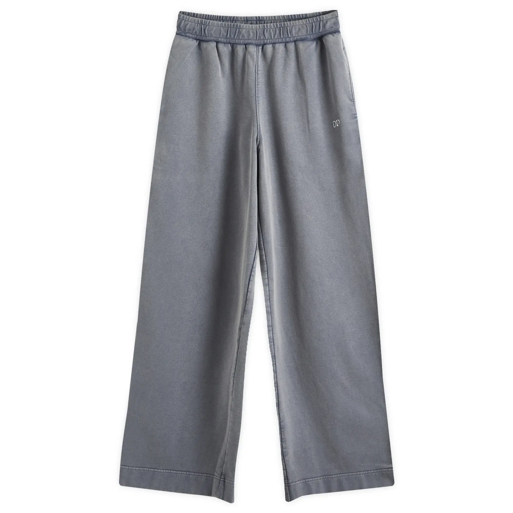 Daily Paper Women's Wide Sweatpants Wet Weather