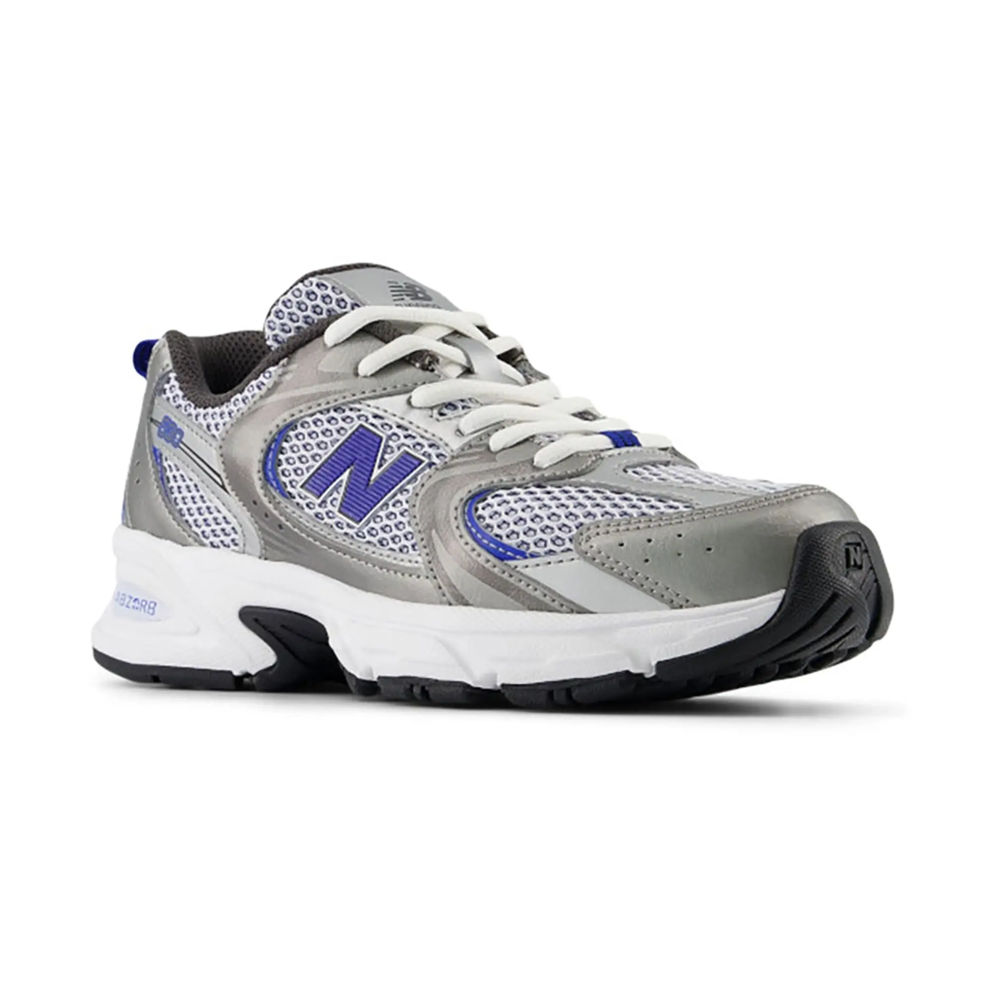 New Balance 530 Trainers