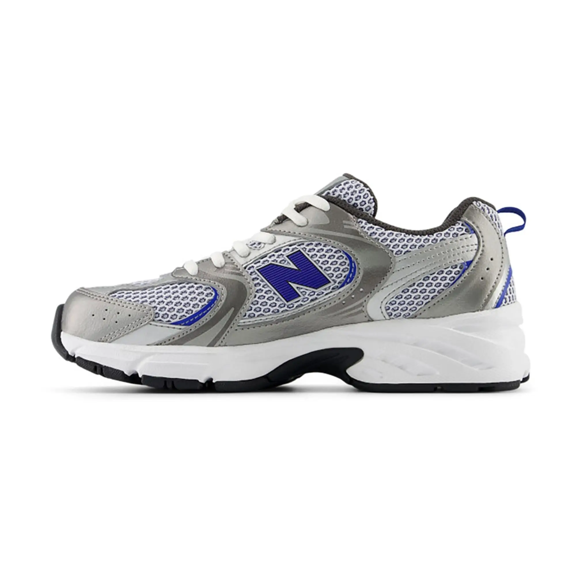 New Balance 530 Trainers