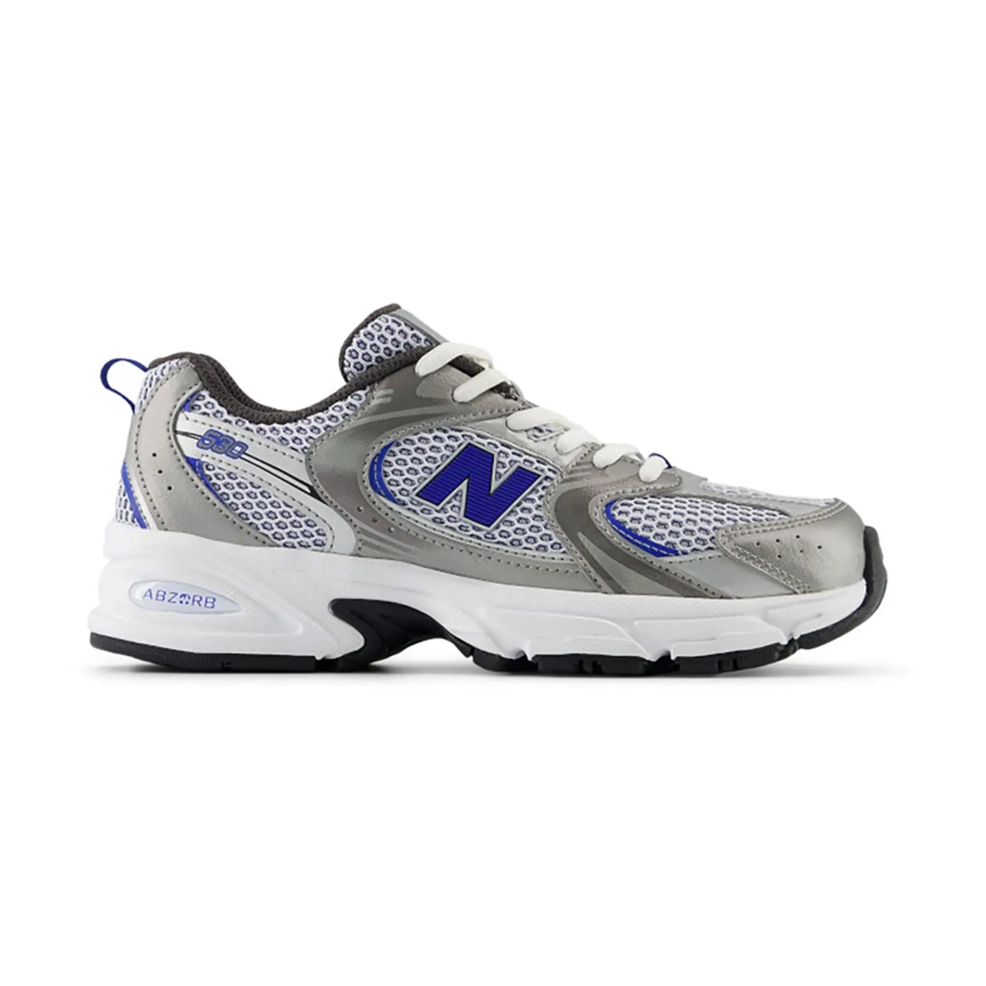 New Balance 530 Trainers