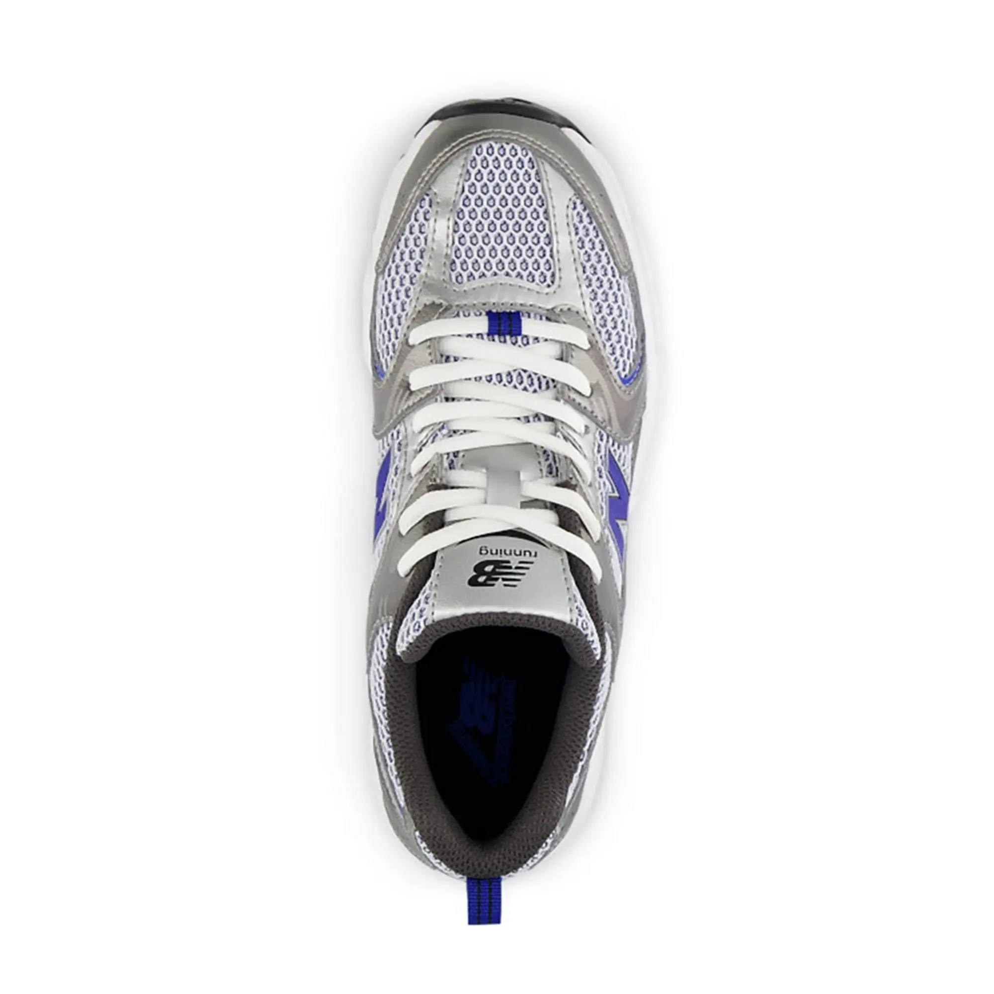 New Balance 530 Trainers