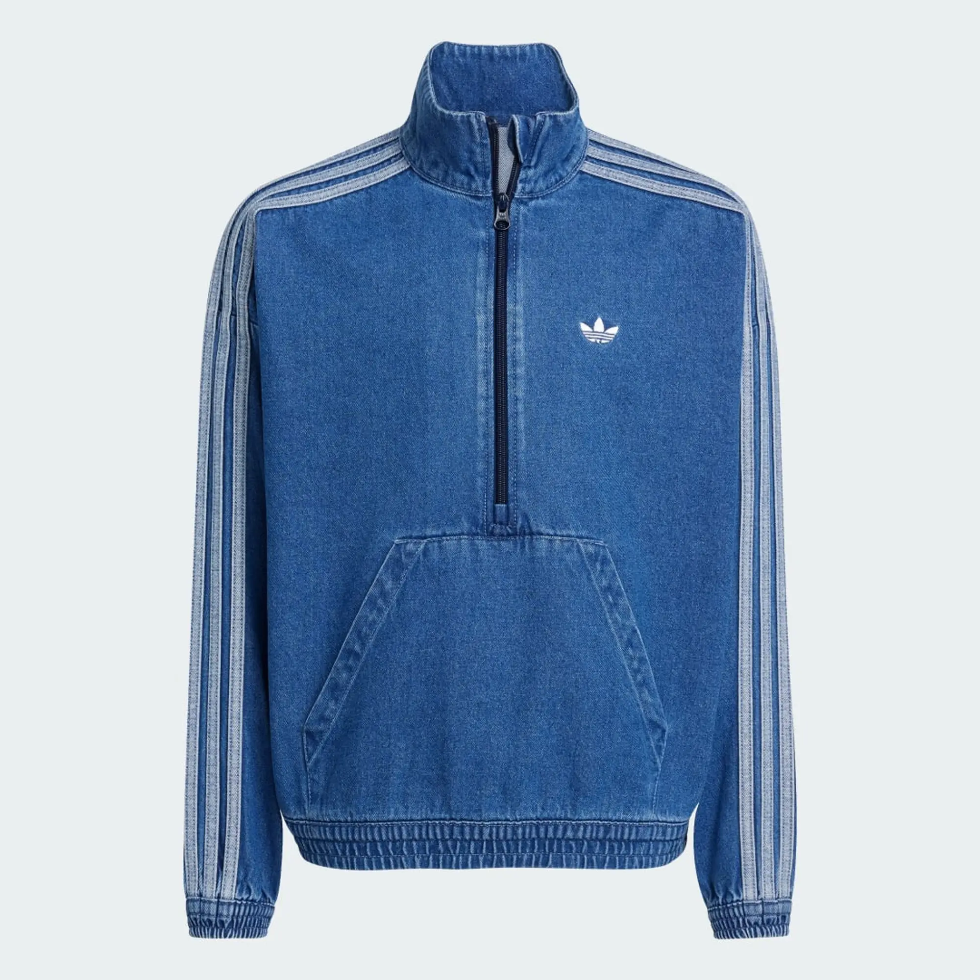 adidas Denim Jacket Kids