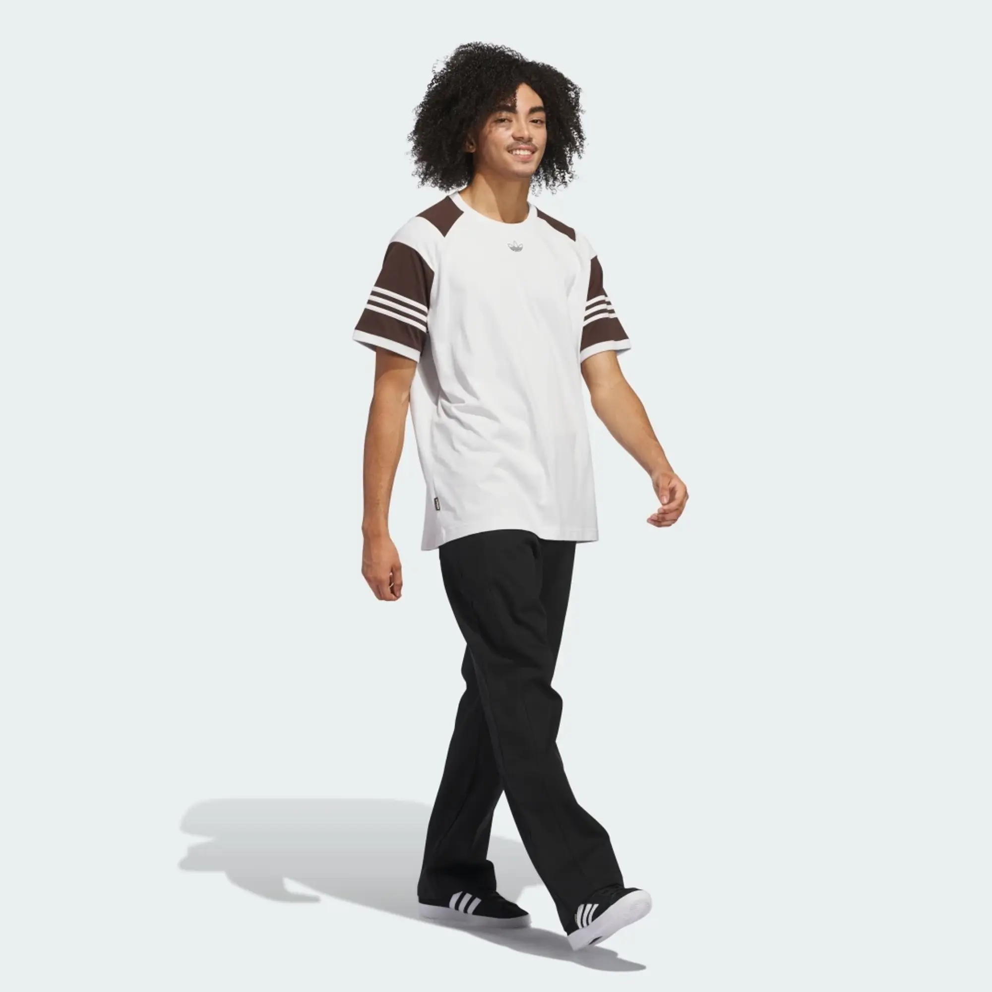adidas Kader Trousers
