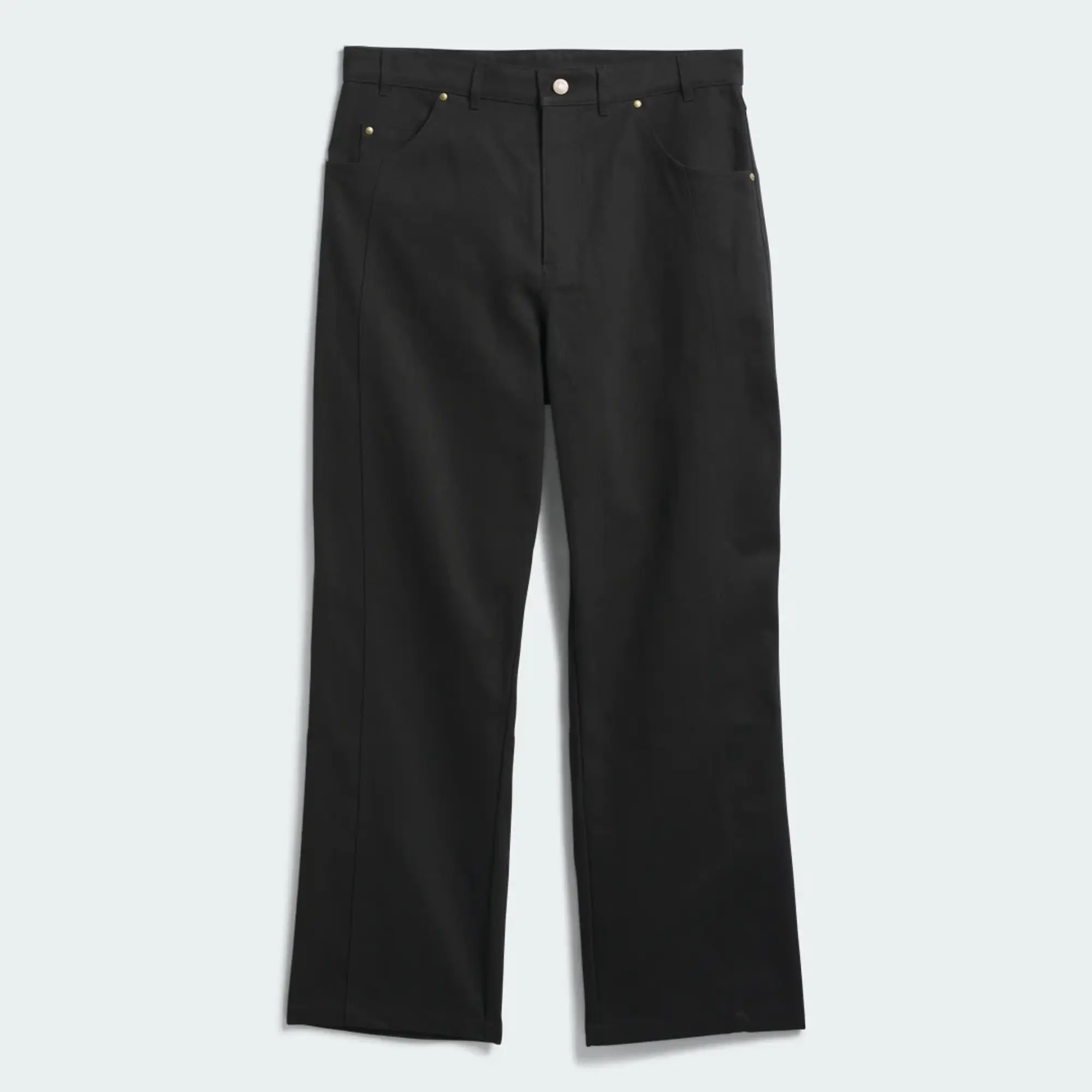 adidas Kader Trousers