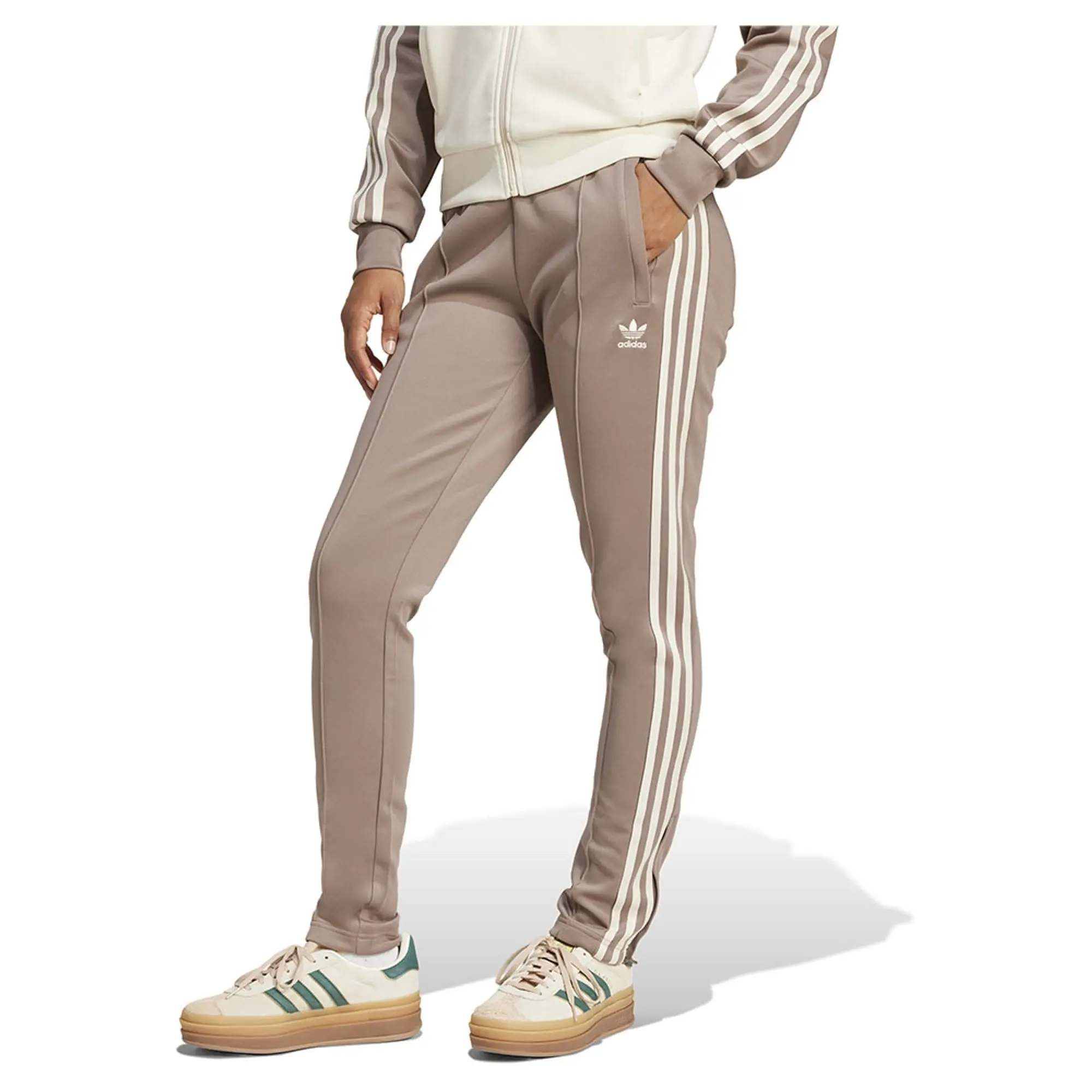Adidas Originals Adicolor Sst Tracksuit Pants