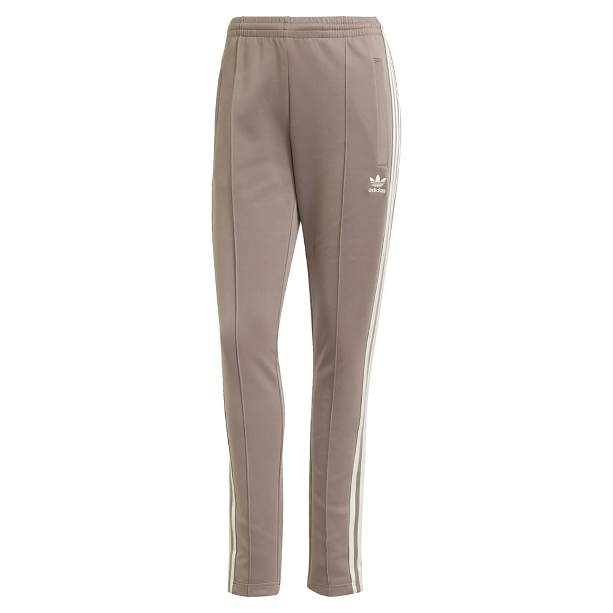 Adidas Originals Adicolor Sst Tracksuit Pants