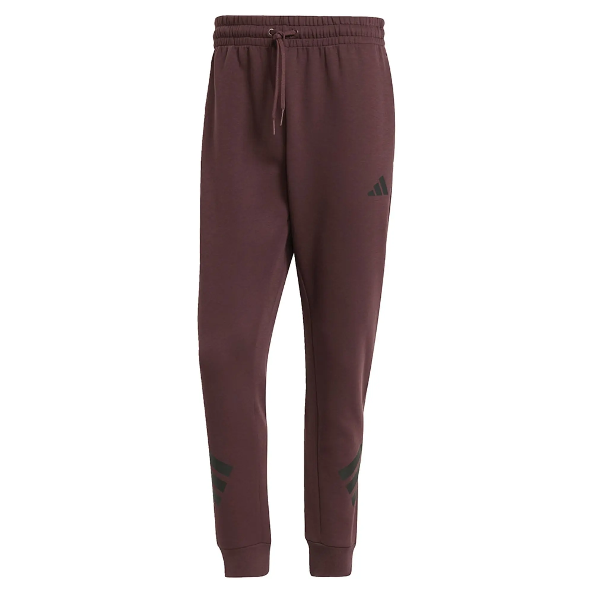 Adidas Future Icons 3 Stripes Sweat Pants