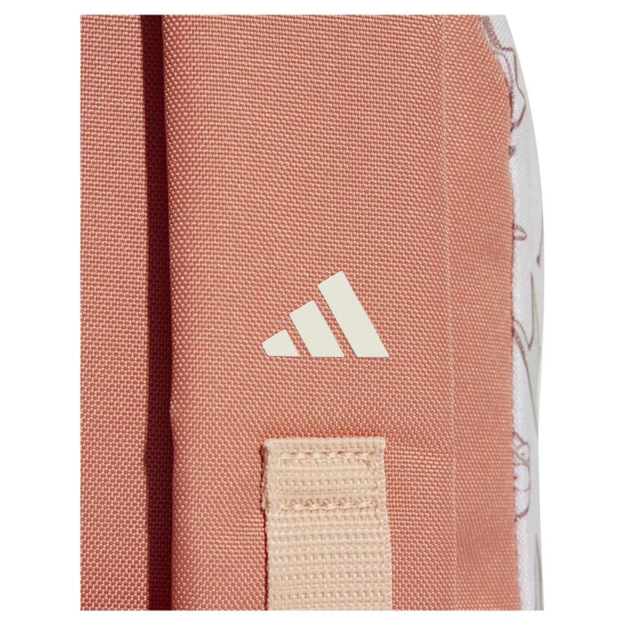 Adidas Adiraptor 12l Junior Backpack