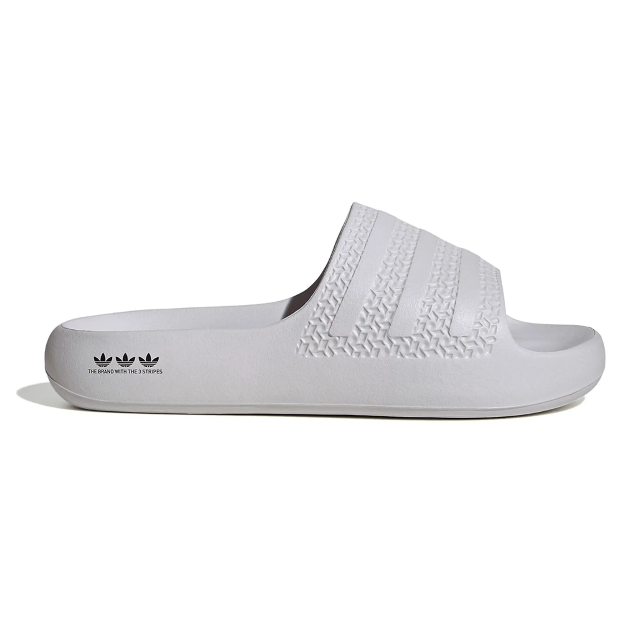 Adidas Originals Adilette Ayoon Slides