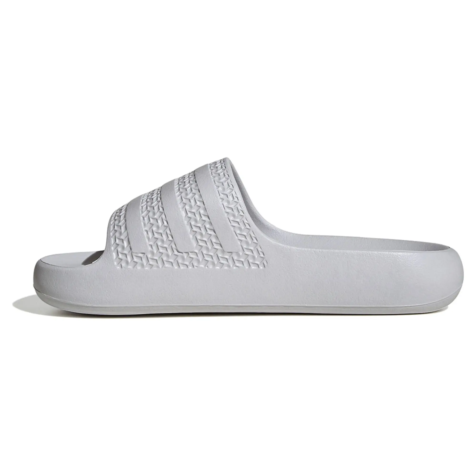 Adidas Originals Adilette Ayoon Slides