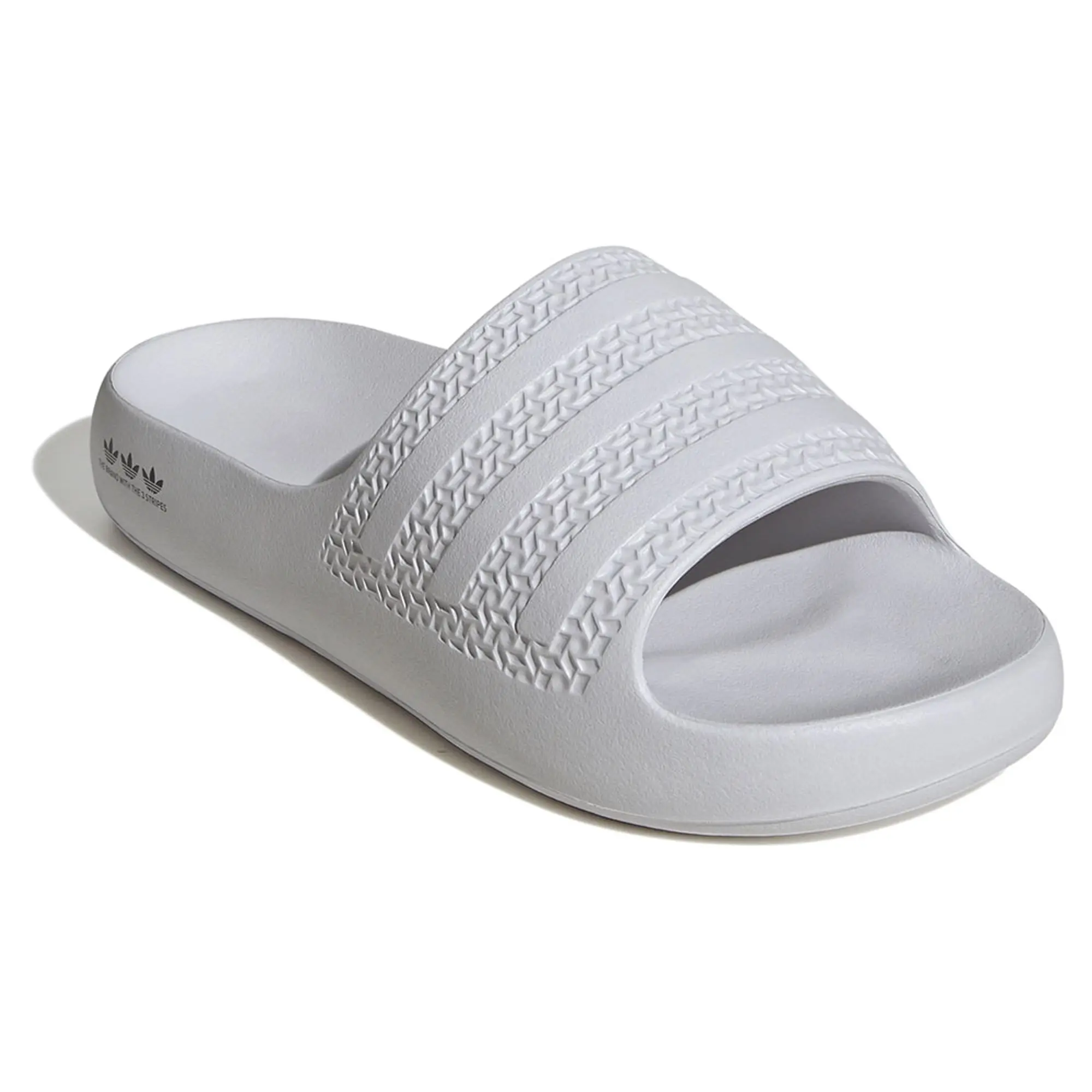 Adidas Originals Adilette Ayoon Slides
