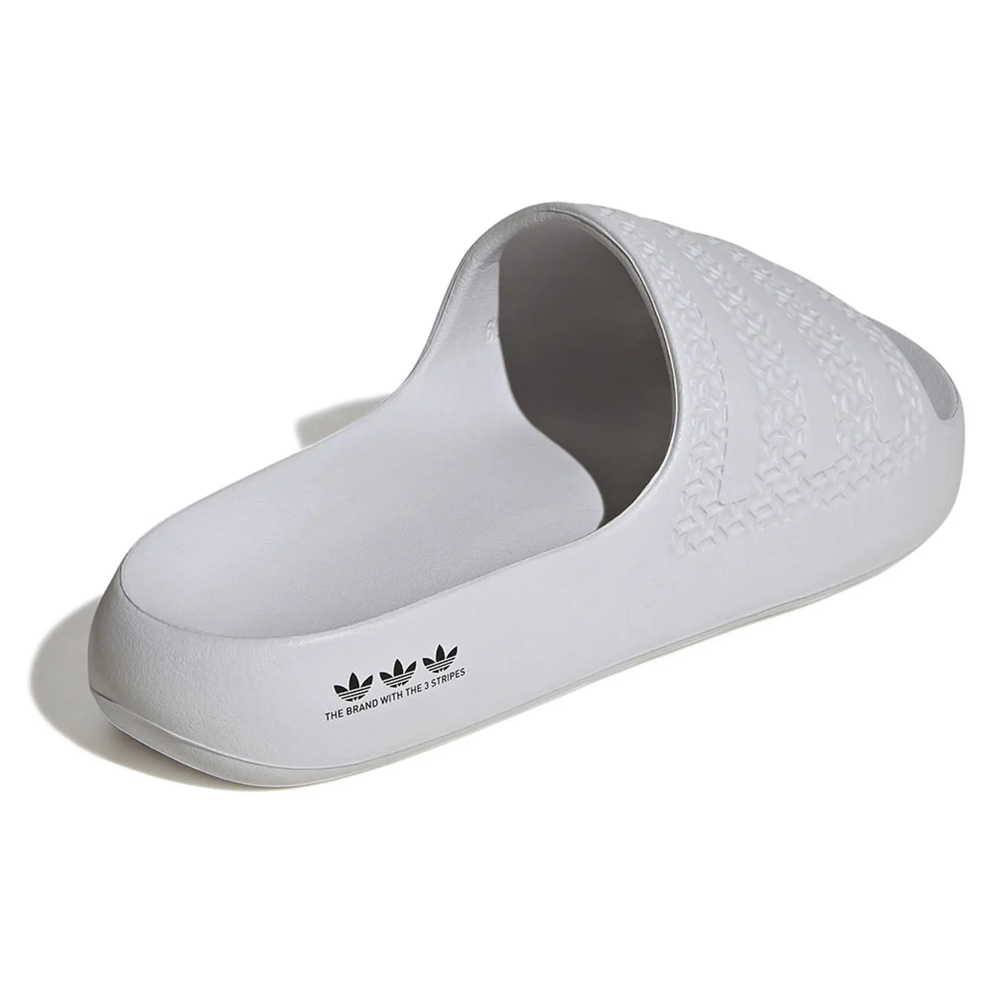 Adidas Originals Adilette Ayoon Slides