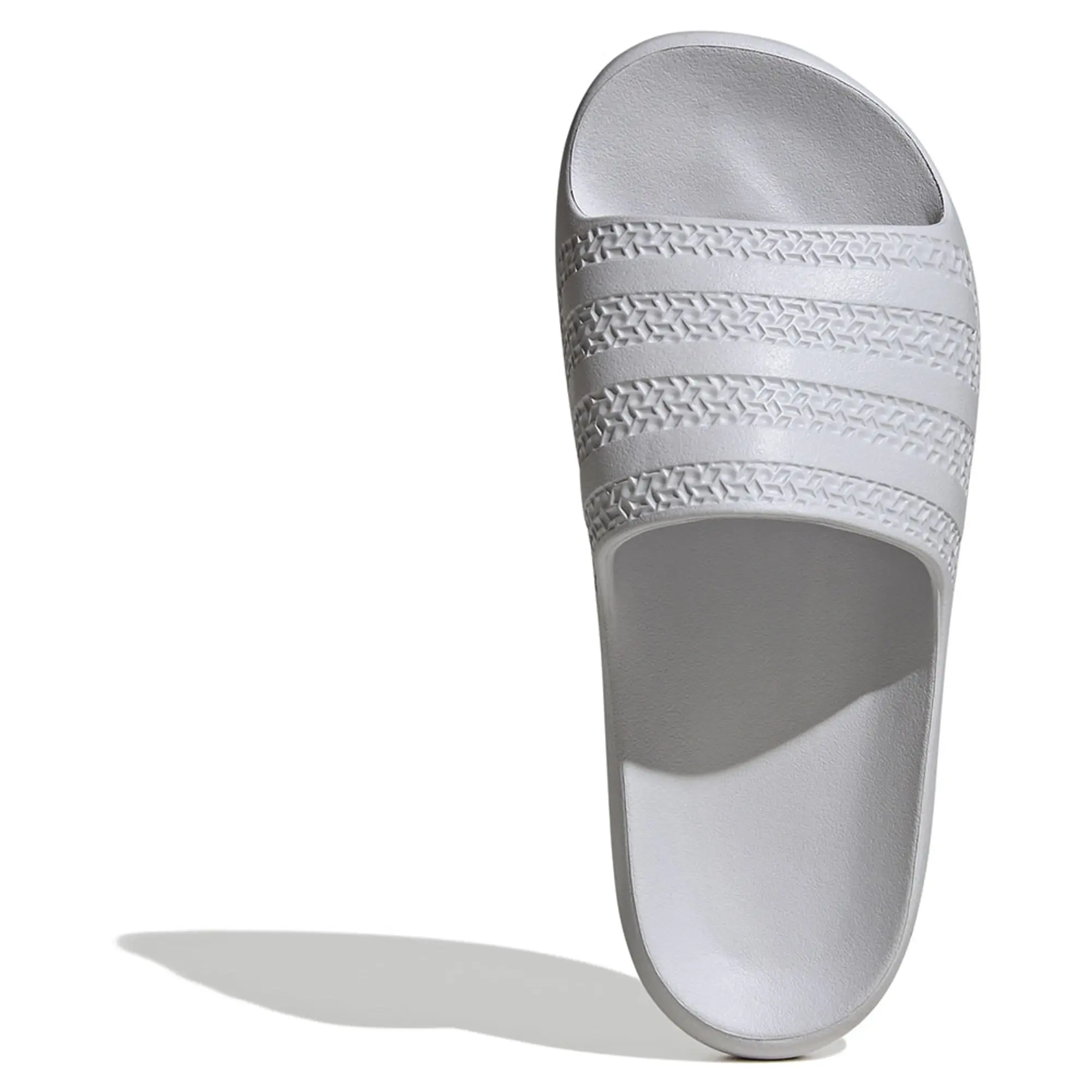 Adidas Originals Adilette Ayoon Slides