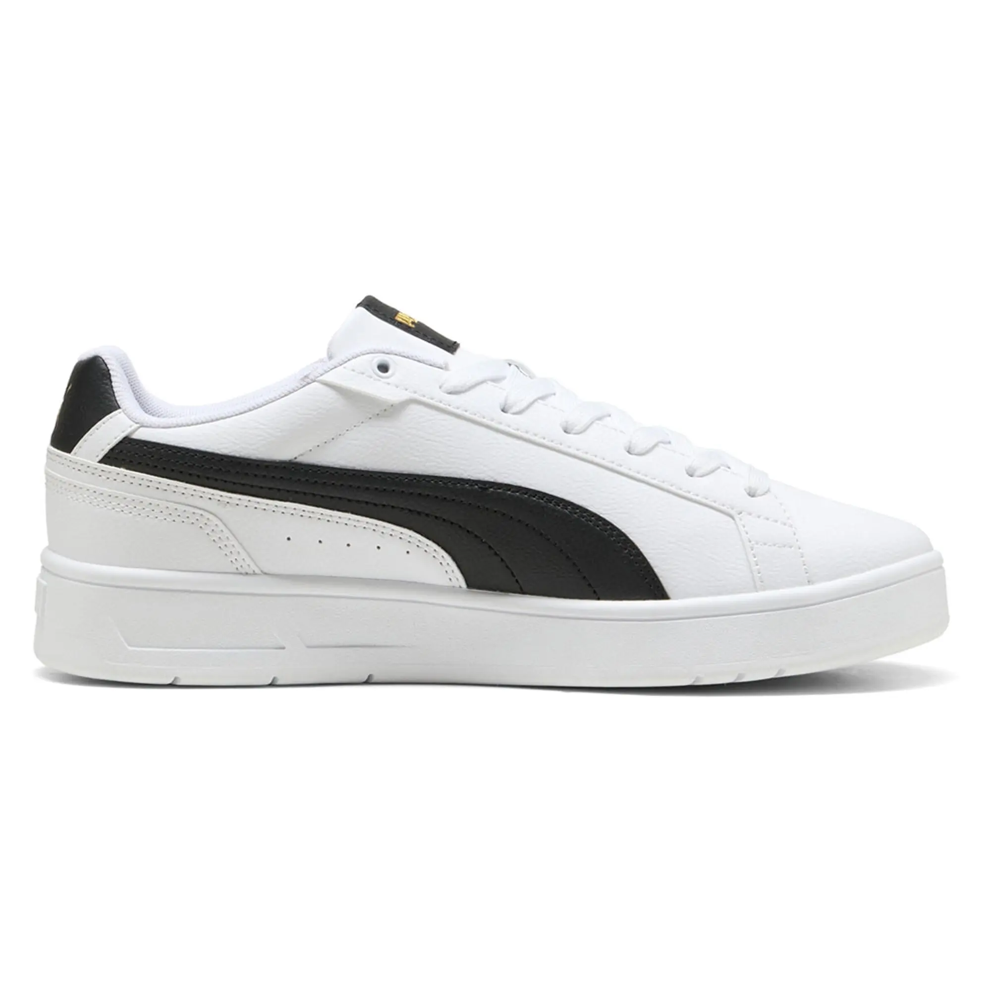 Puma Select Court Classic Trainers
