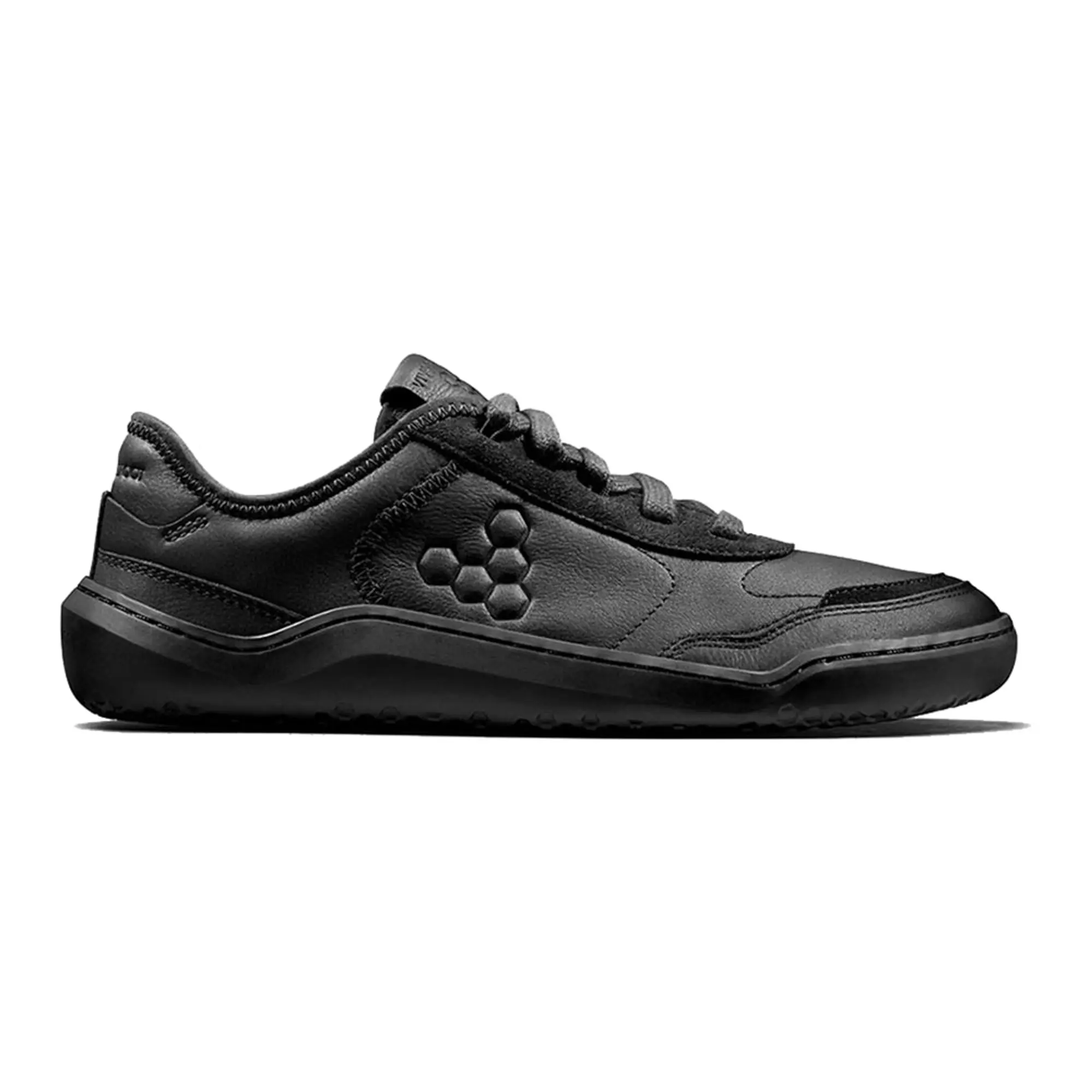 Vivobarefoot Everyday Gobi Barefoot Trainers