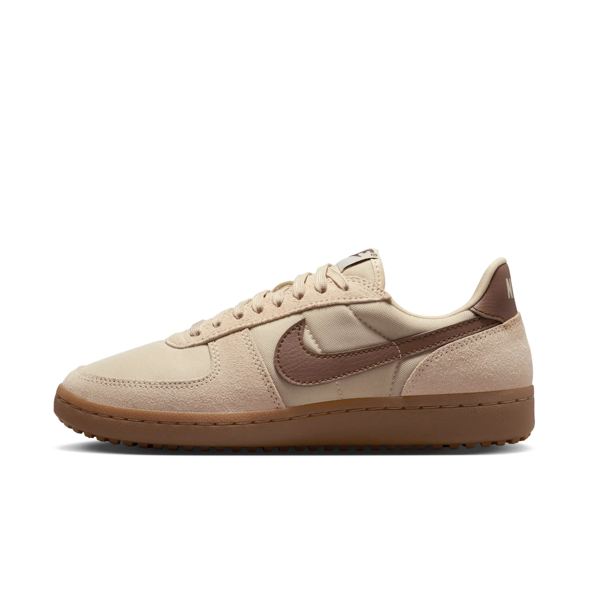Nike Field General Women's - Brown