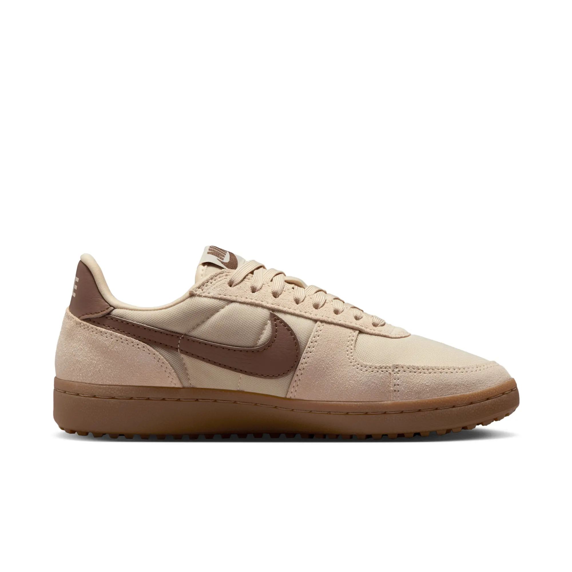 Nike Field General Women's - Brown
