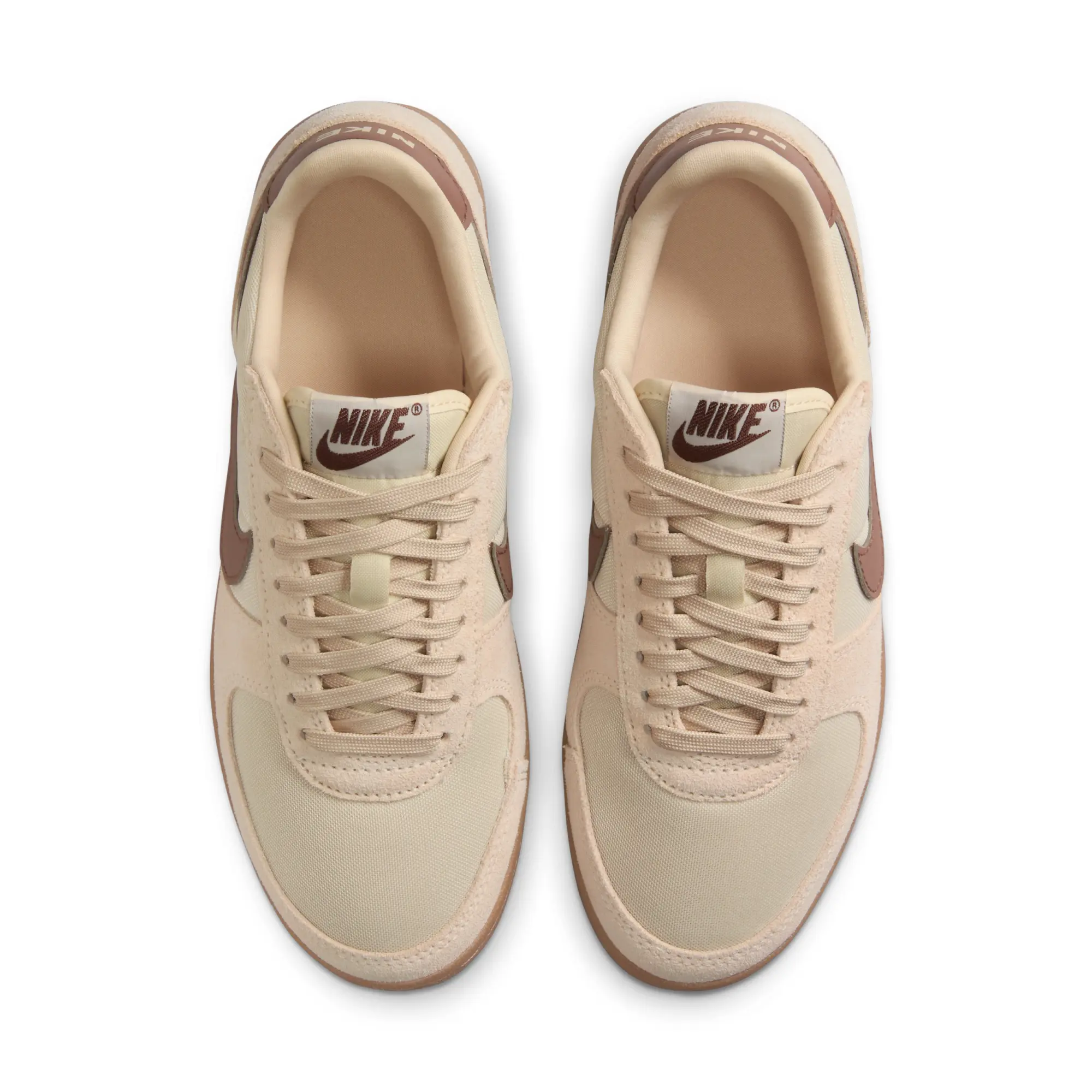 Nike Field General Women's - Brown