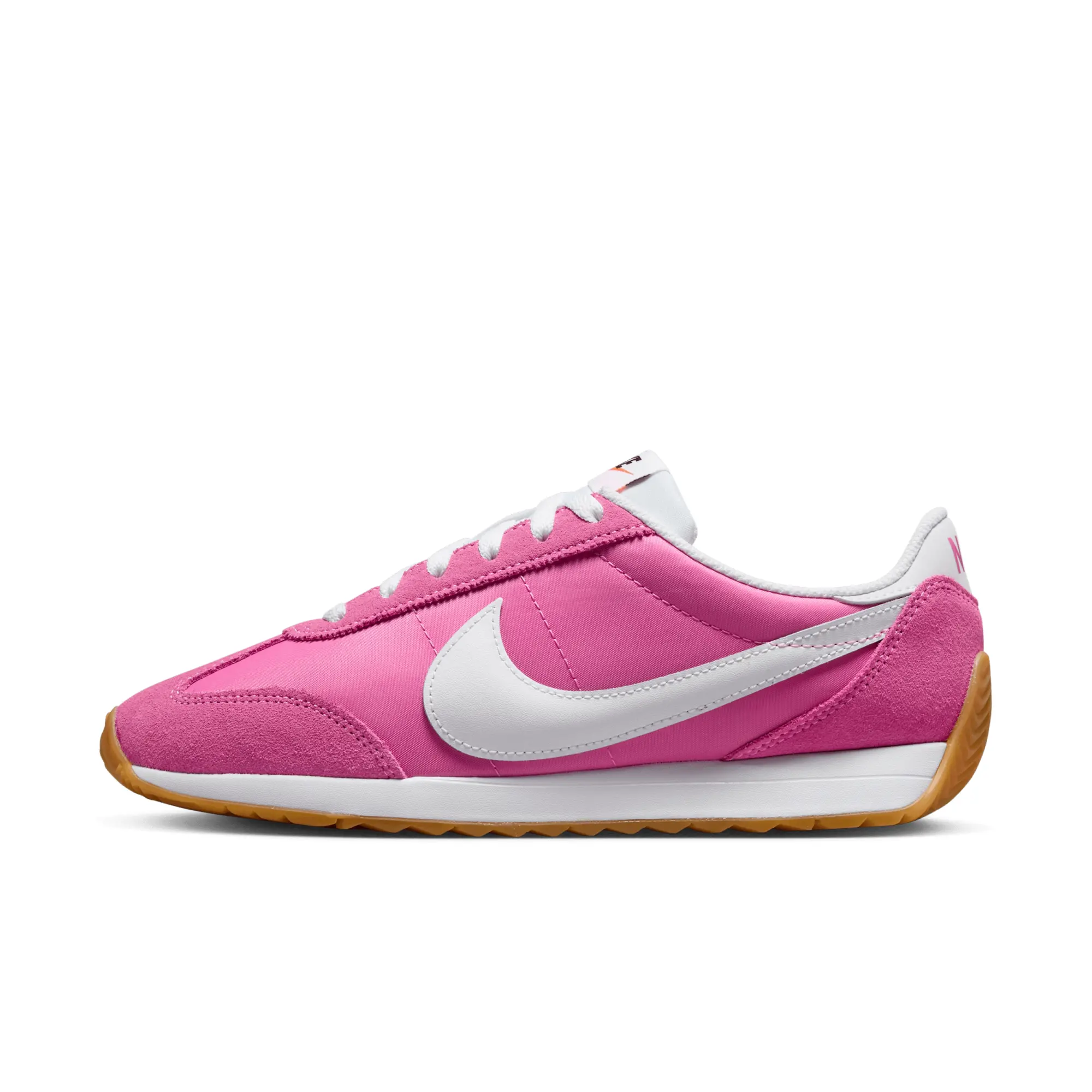 Nike Pacific Women's Shoes - Pink