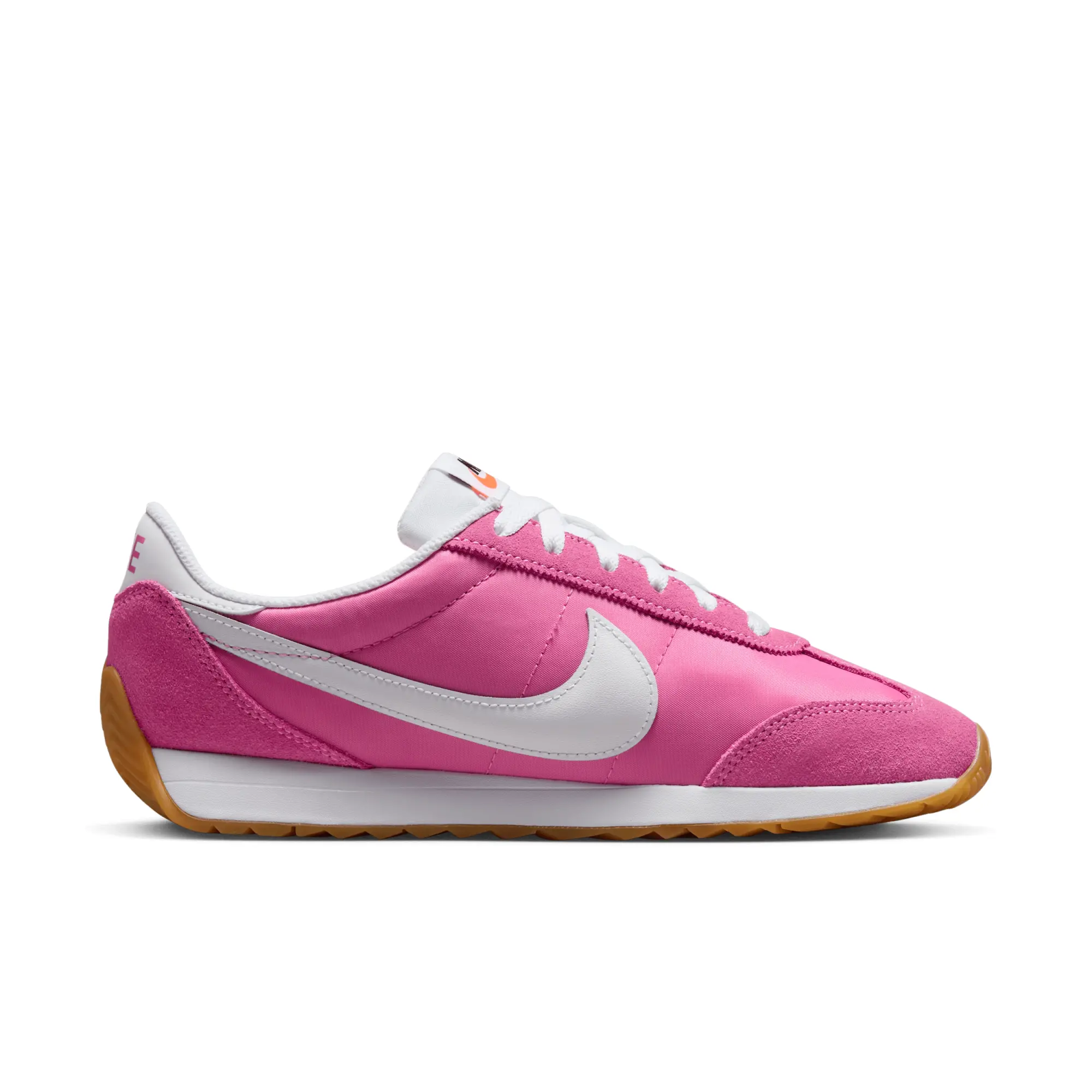 Nike Pacific Women's Shoes - Pink