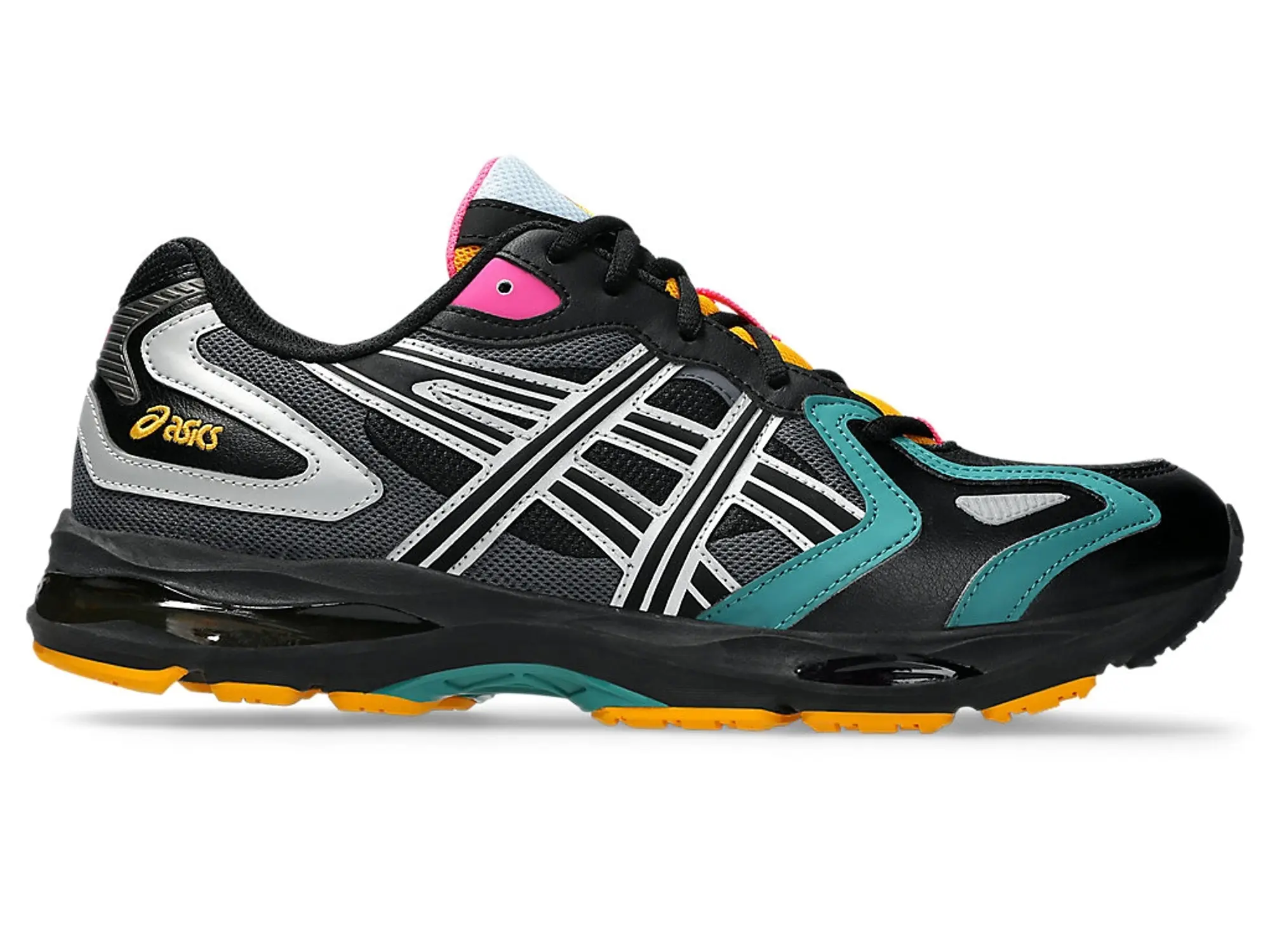 Asics GEL-K1011