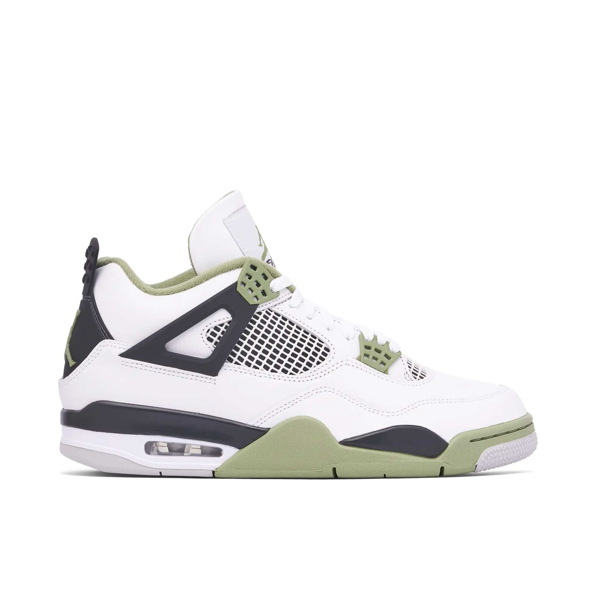 Nike Jordan Air Jordan WMNS 4 Retro