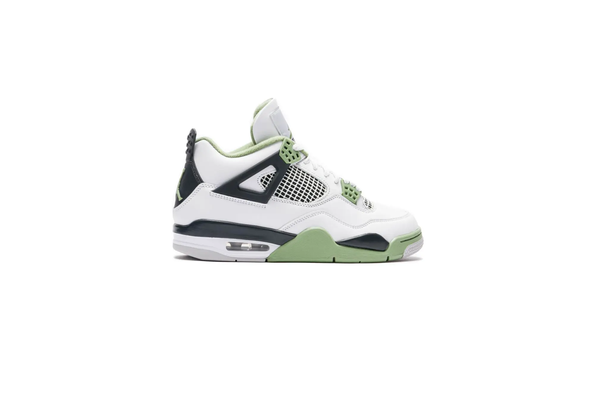 Nike Jordan Air Jordan WMNS 4 Retro