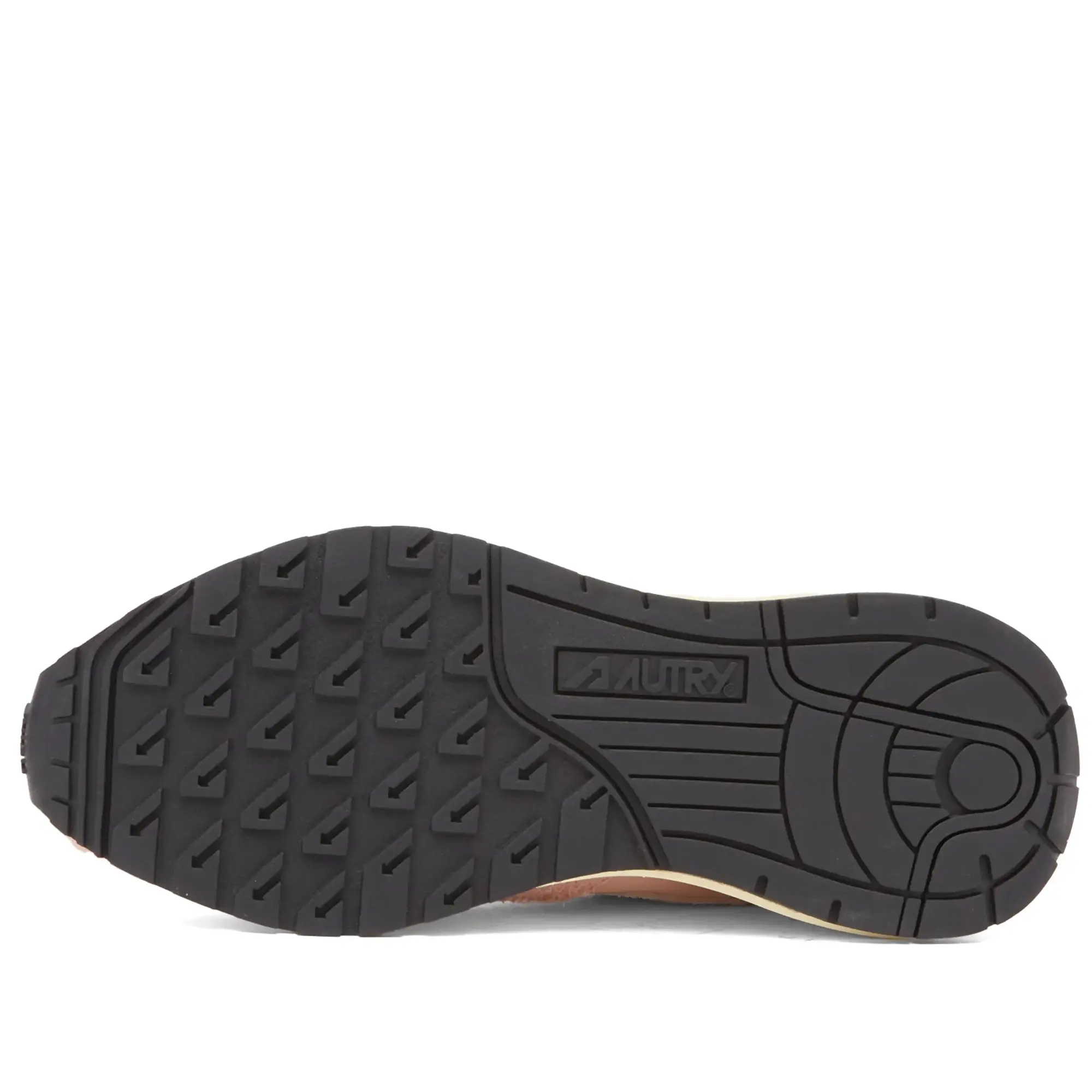 Autry Action Shoes WMNS REELWIND LOW