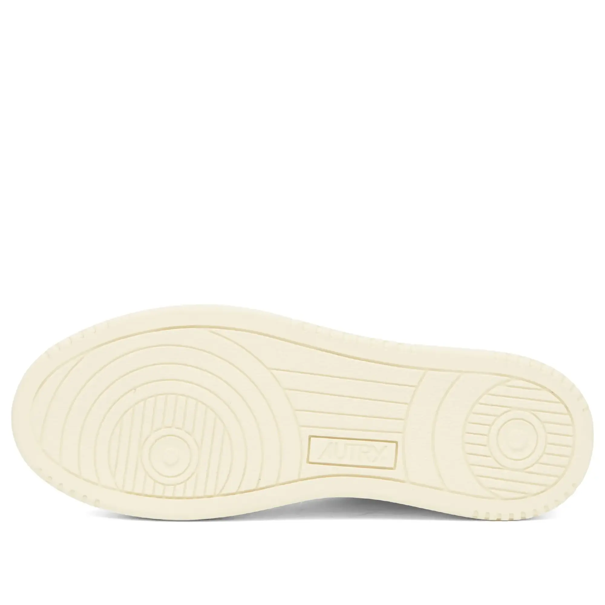 Autry Action Shoes WMNS MEDALIST LOW