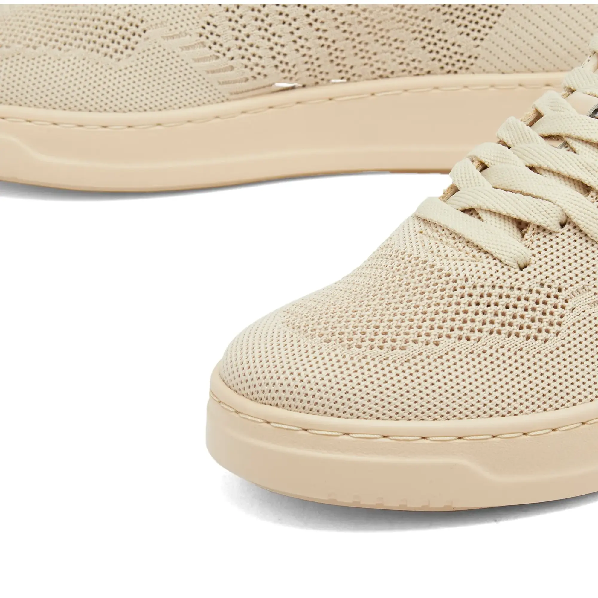 Autry Action Shoes WMNS EASEKNIT LOW