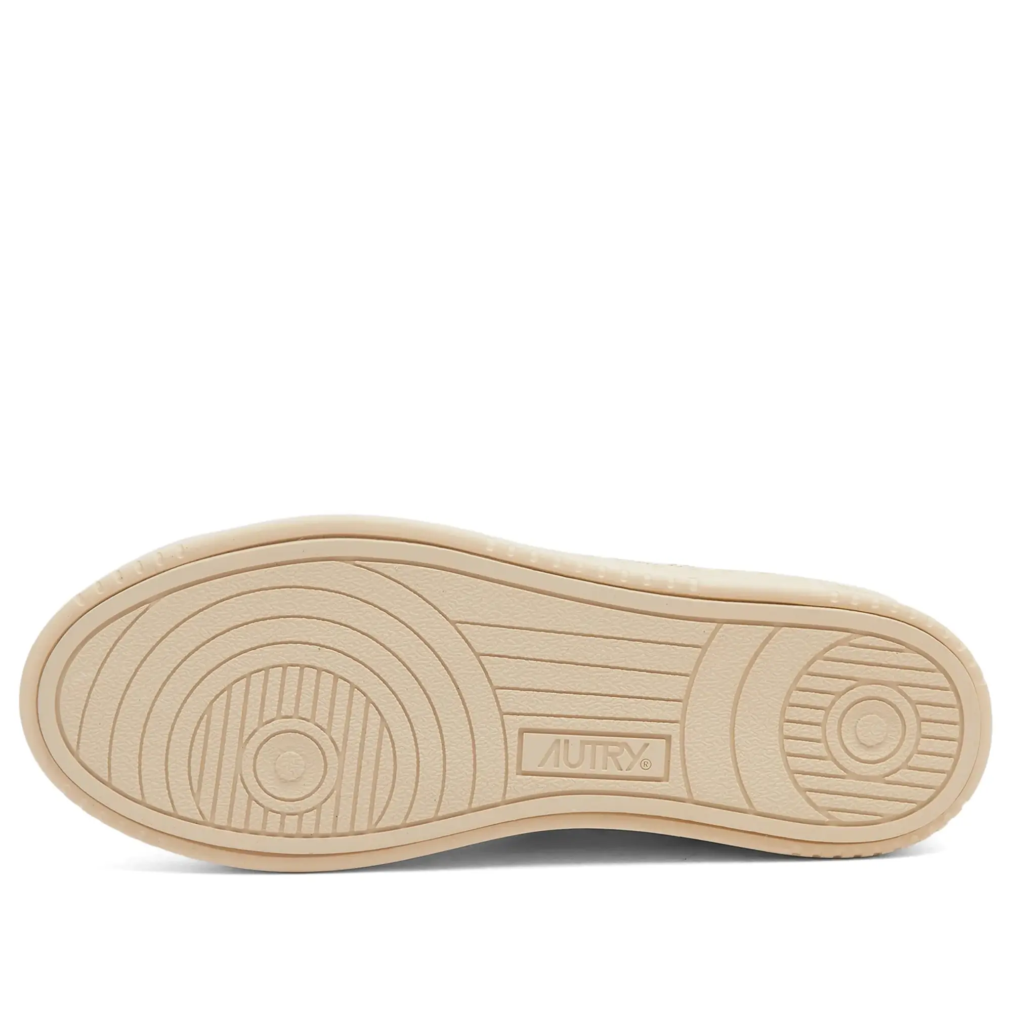 Autry Action Shoes WMNS EASEKNIT LOW