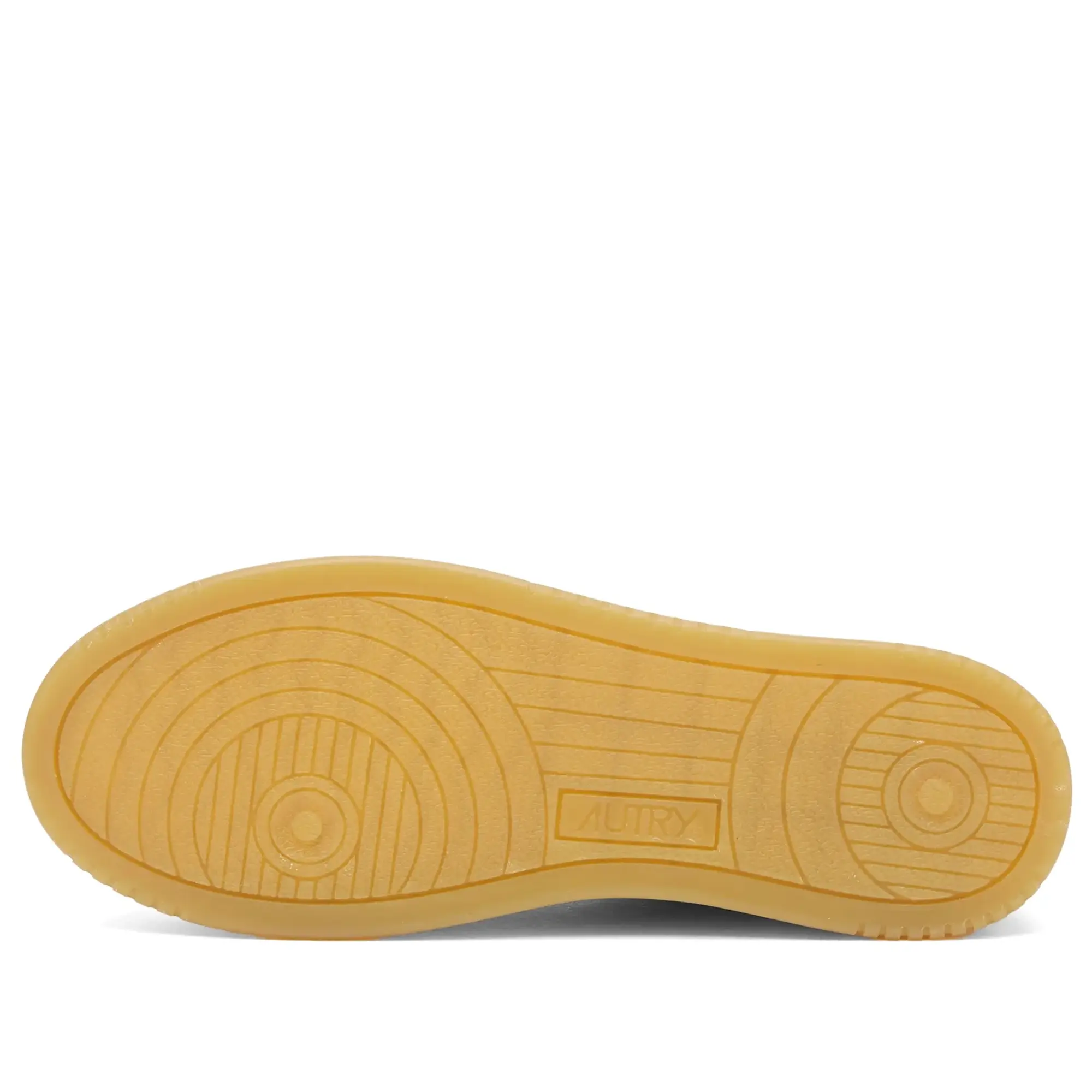 Autry Women's Medalist Low Tonal Tanzine