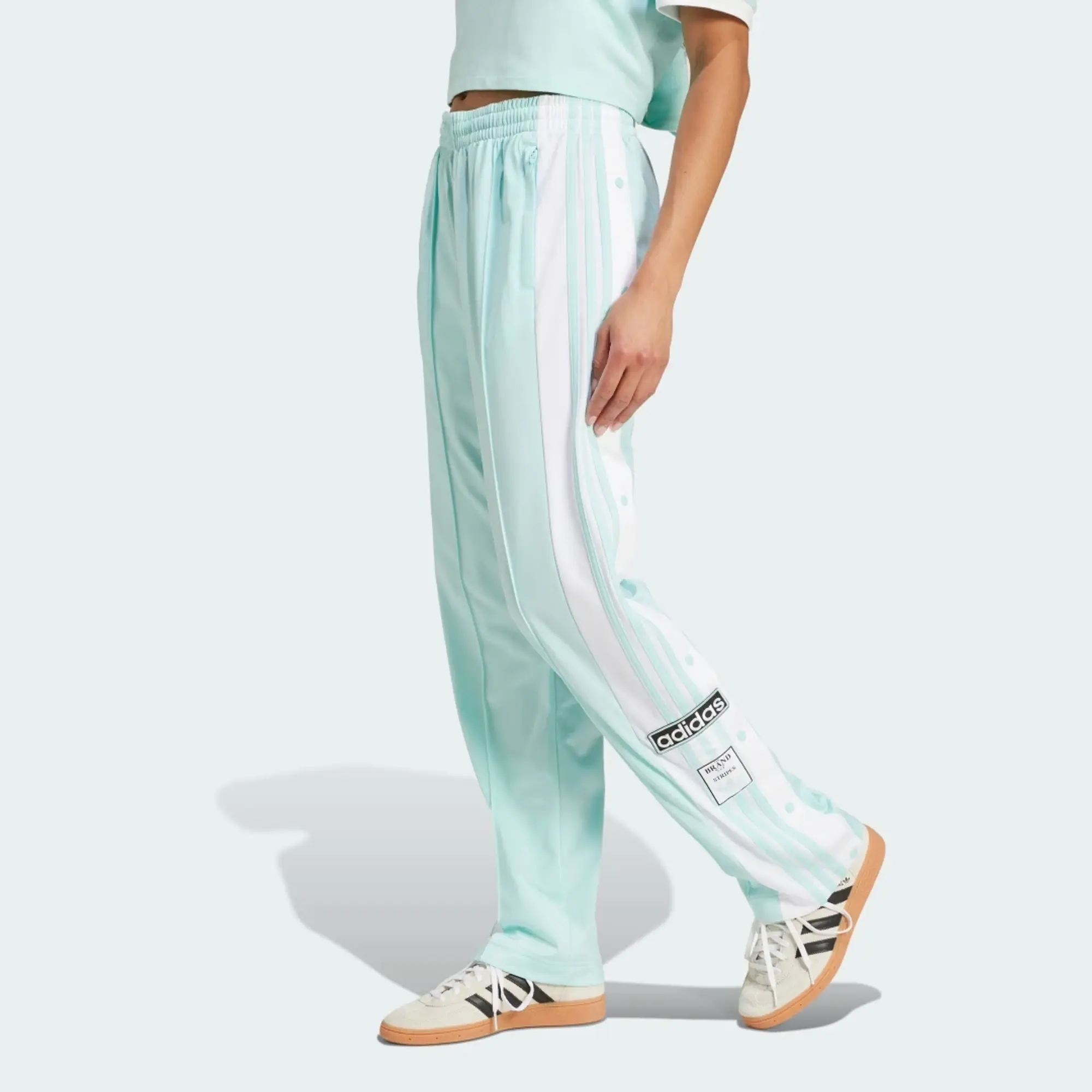 adidas Originals Women Adibreak Pants