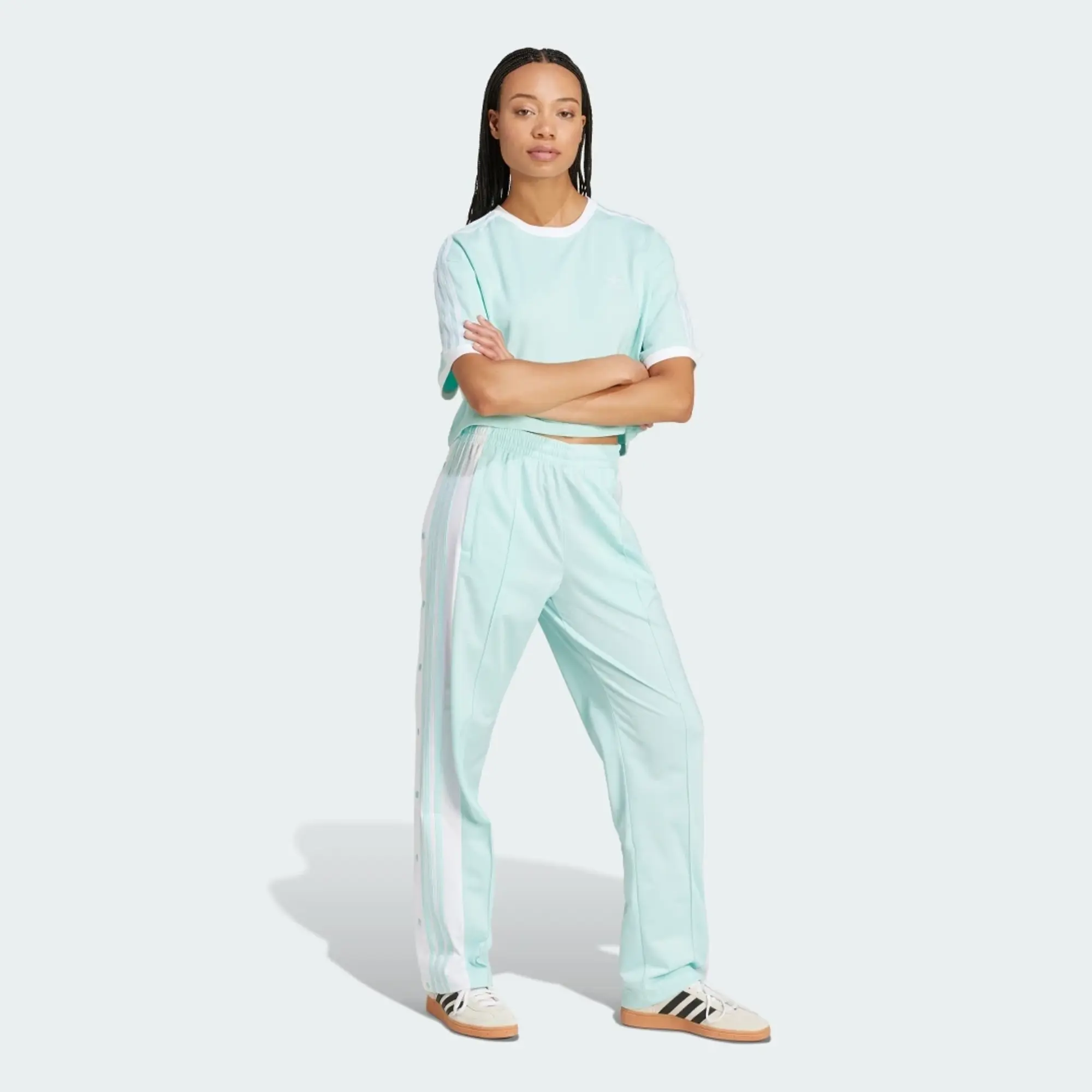adidas Originals Women Adibreak Pants