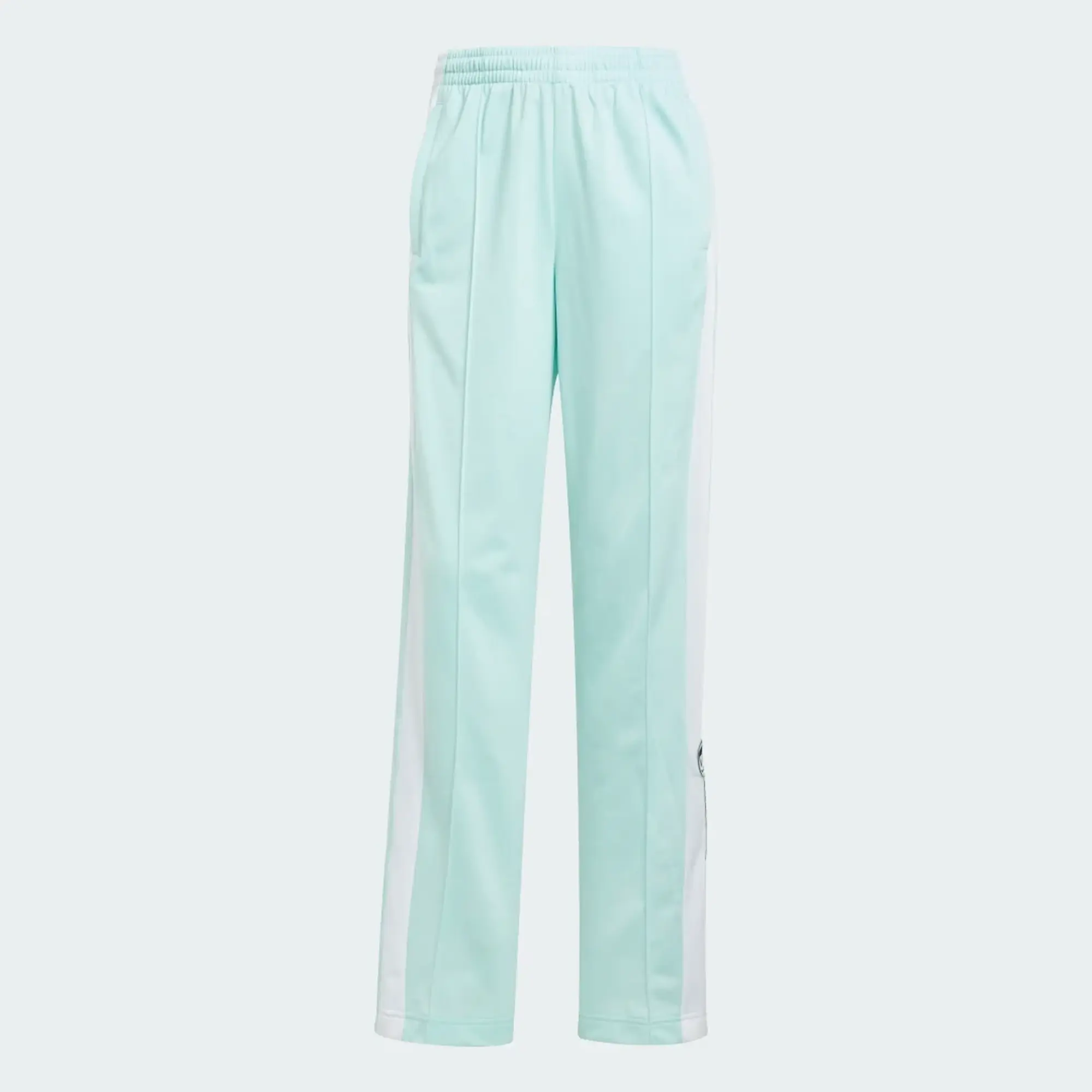 adidas Originals Women Adibreak Pants