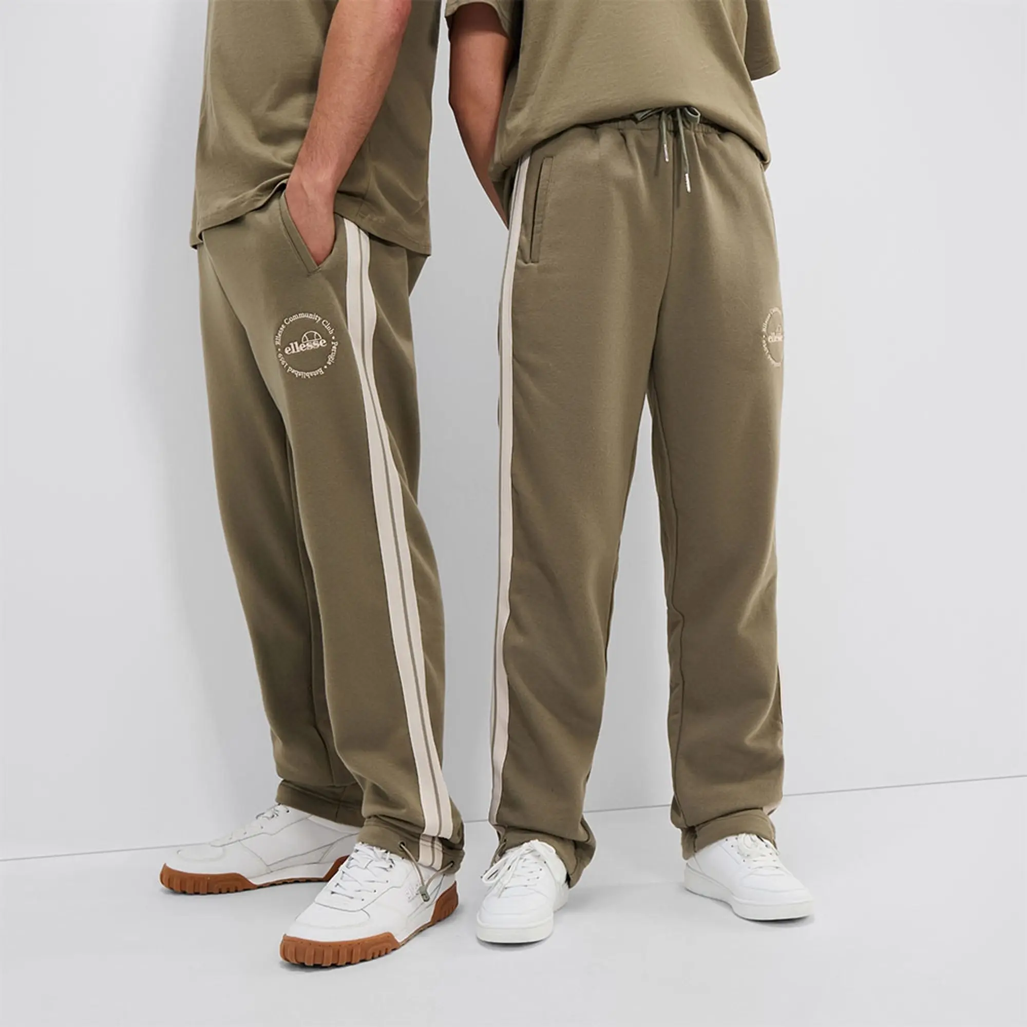 Ellesse Montpellier Joggers