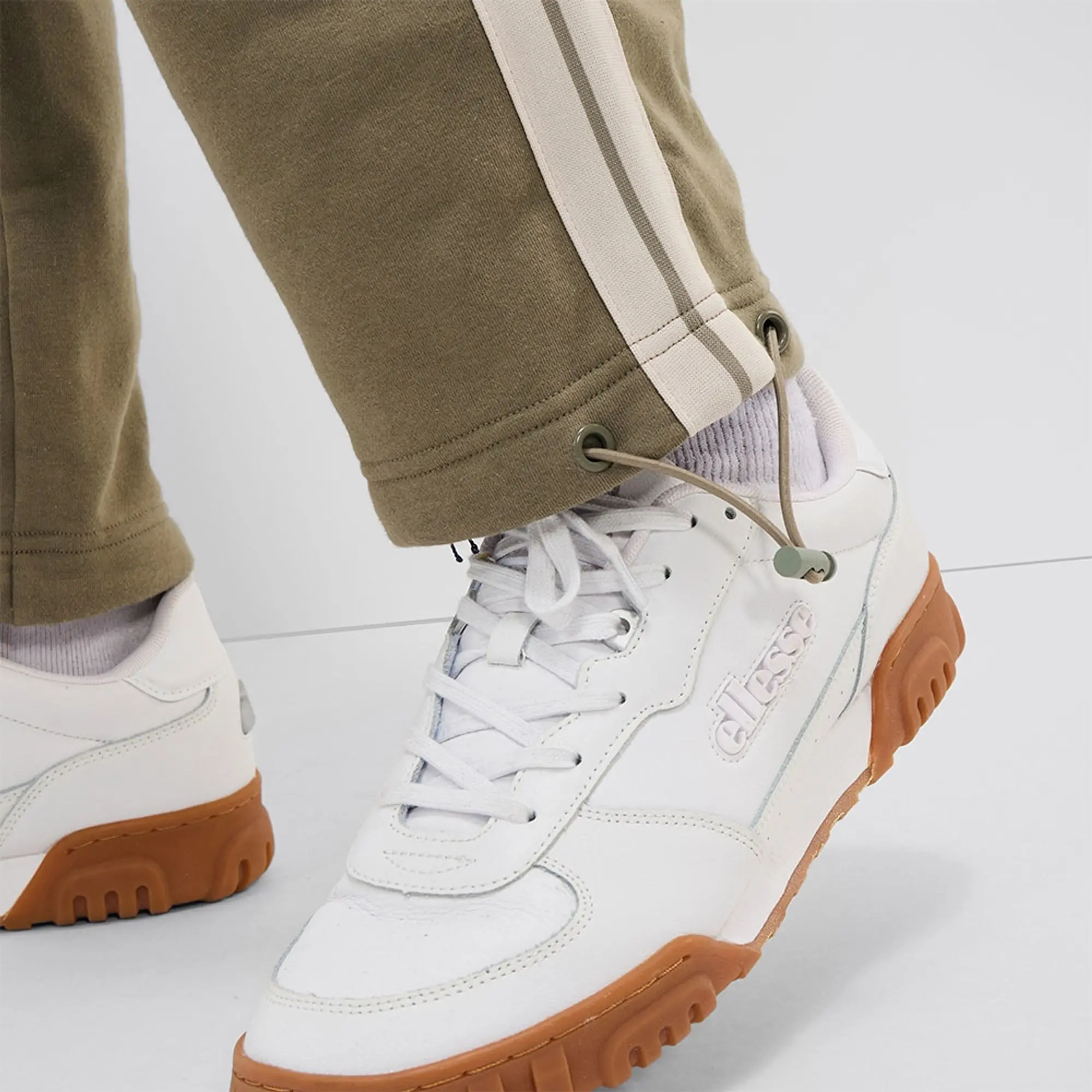 Ellesse Montpellier Joggers