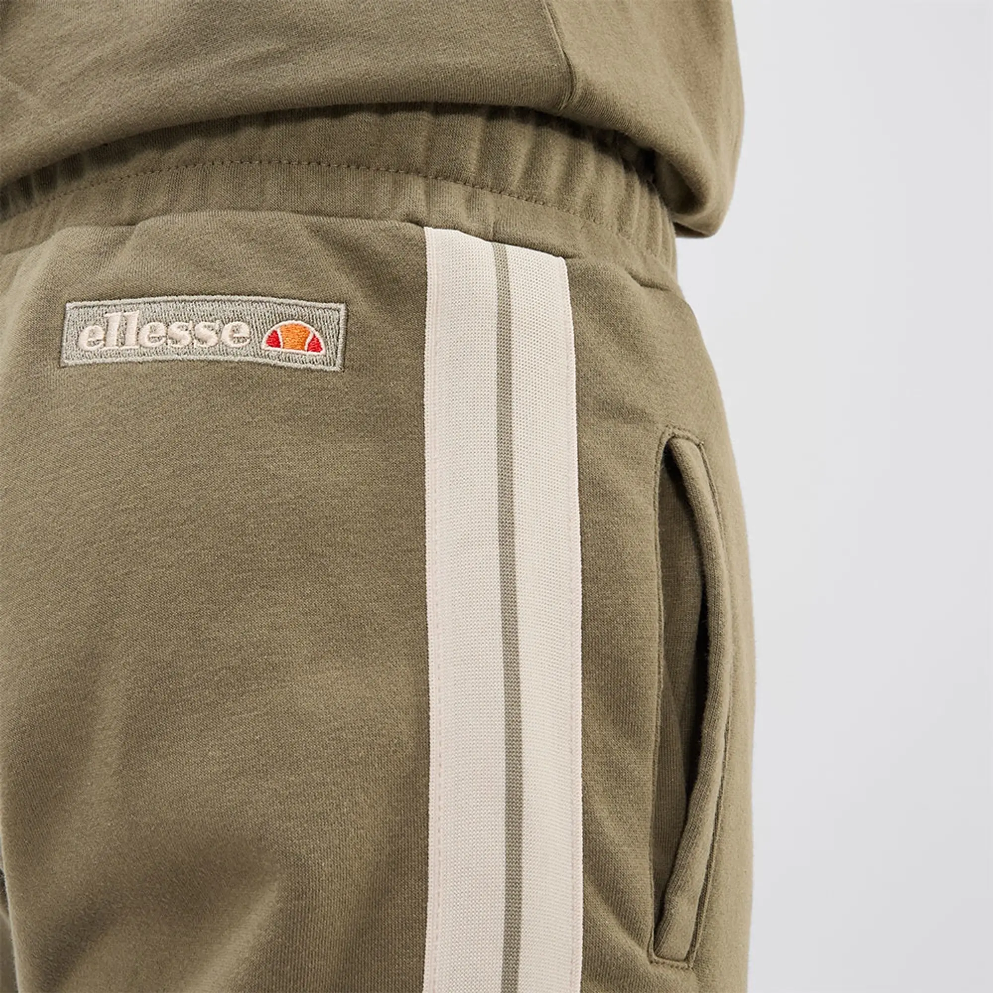 Ellesse Montpellier Joggers