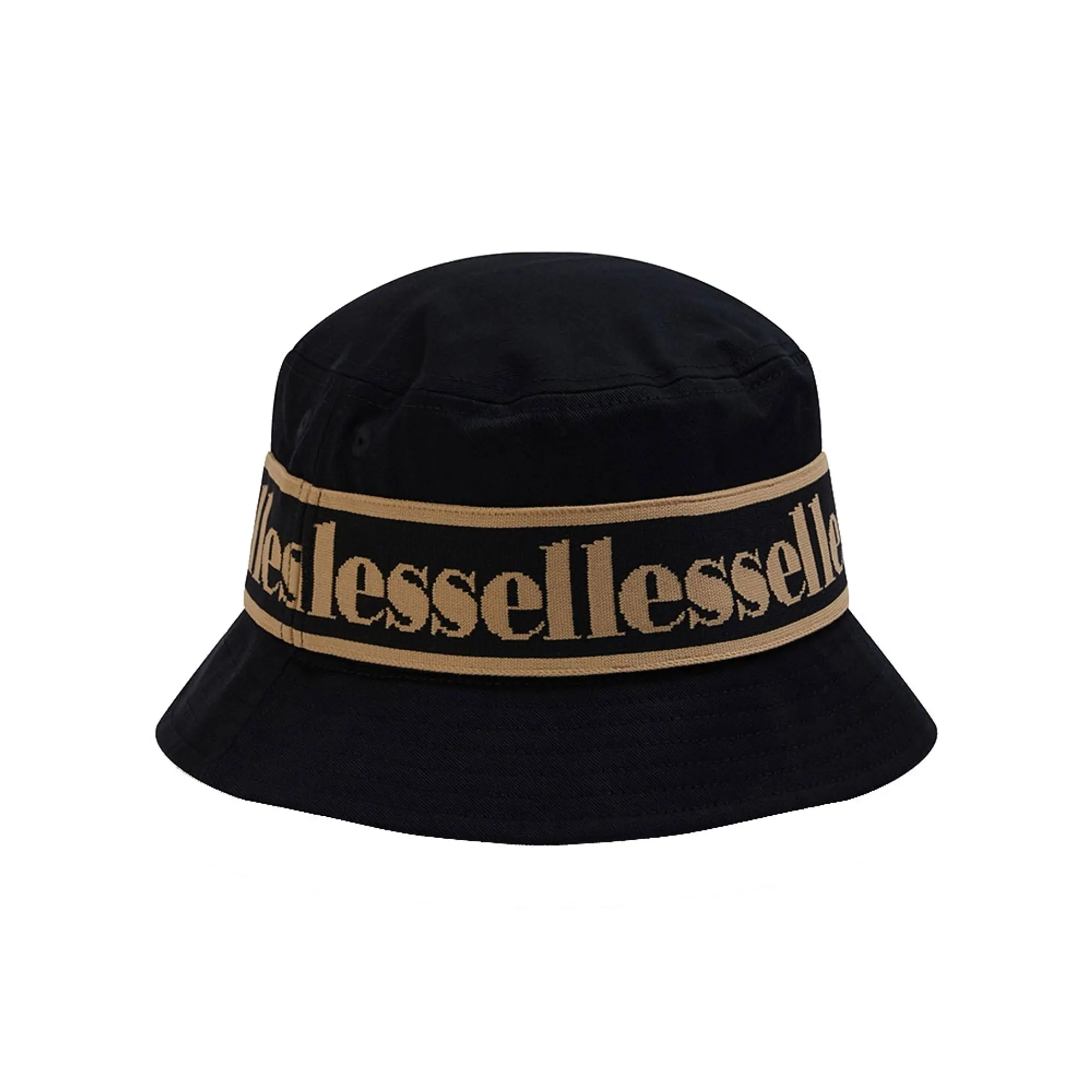 Ellesse Desmo Bucket Hat