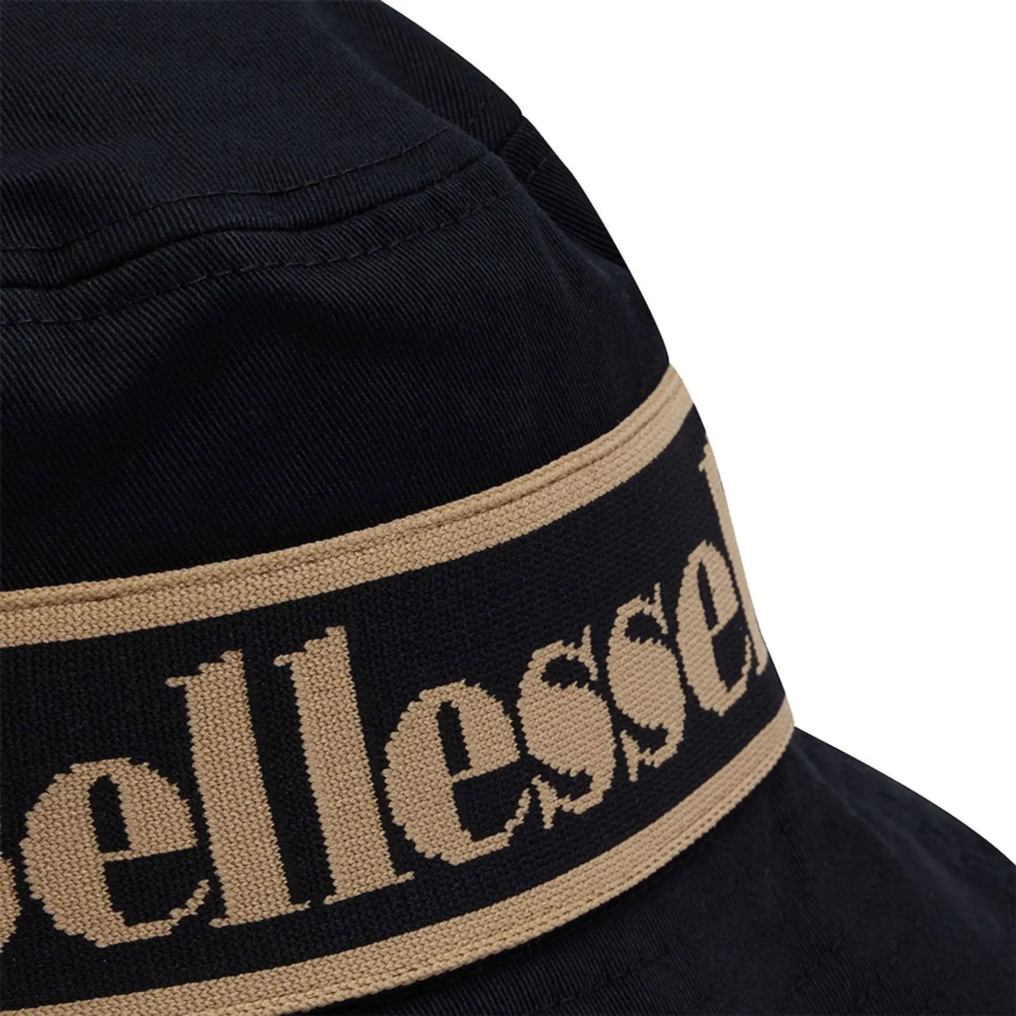 Ellesse Desmo Bucket Hat